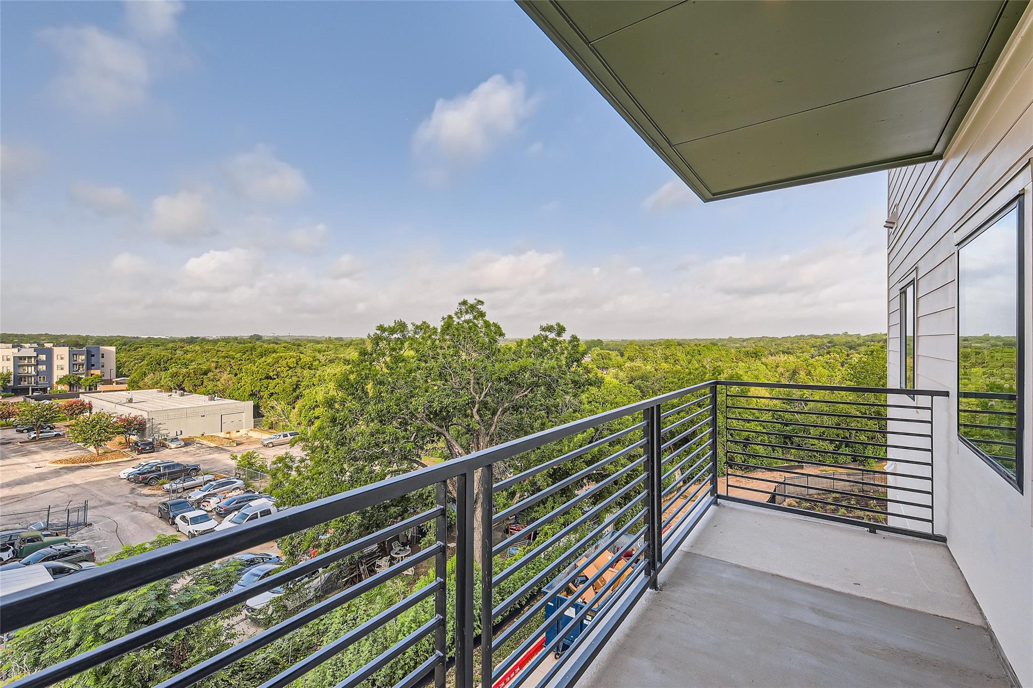 4802 S Congress Ave # 305, Austin, TX 78745