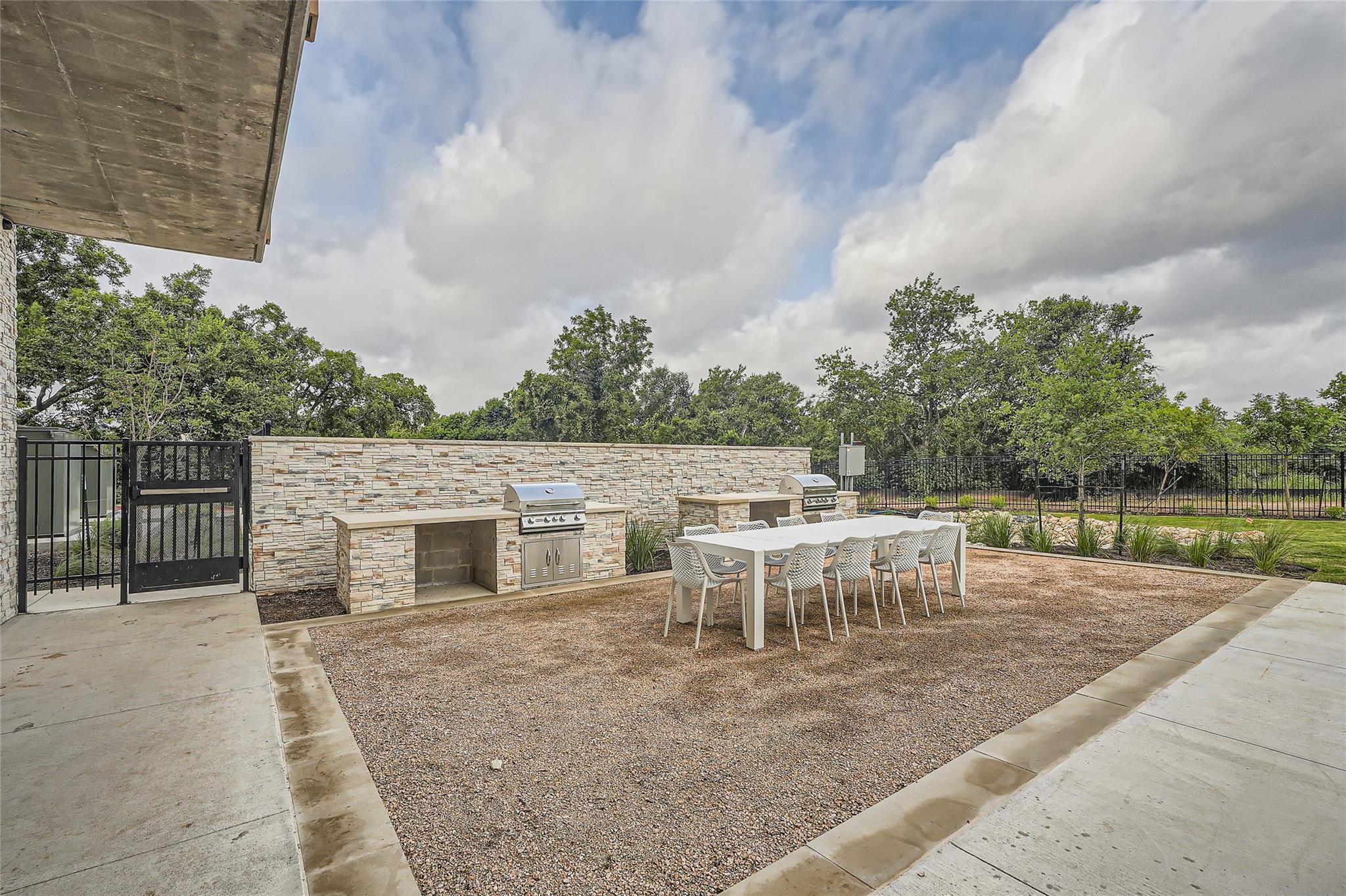 4802 S Congress Ave # 305, Austin, TX 78745