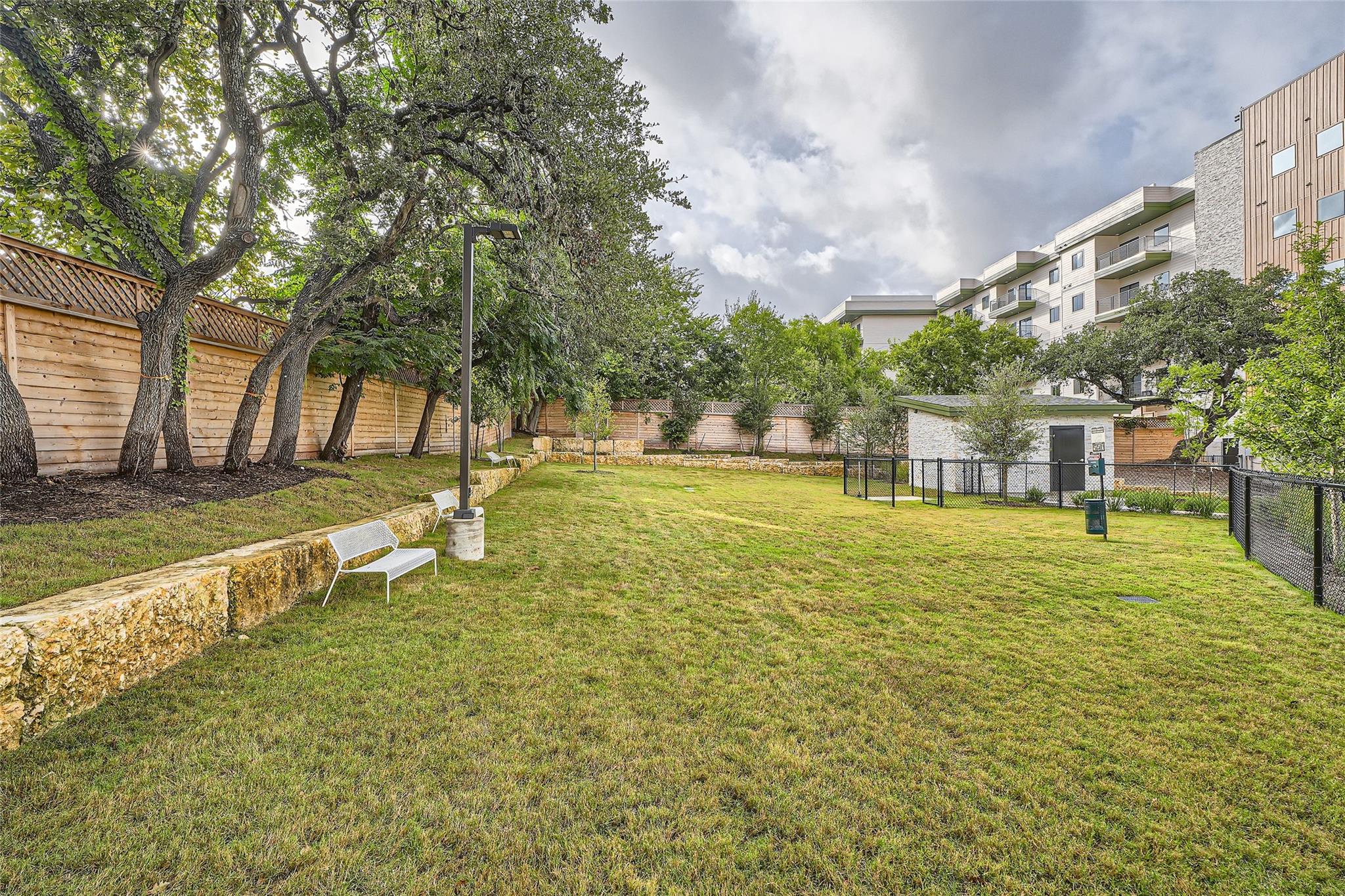 4802 S Congress Ave # 305, Austin, TX 78745
