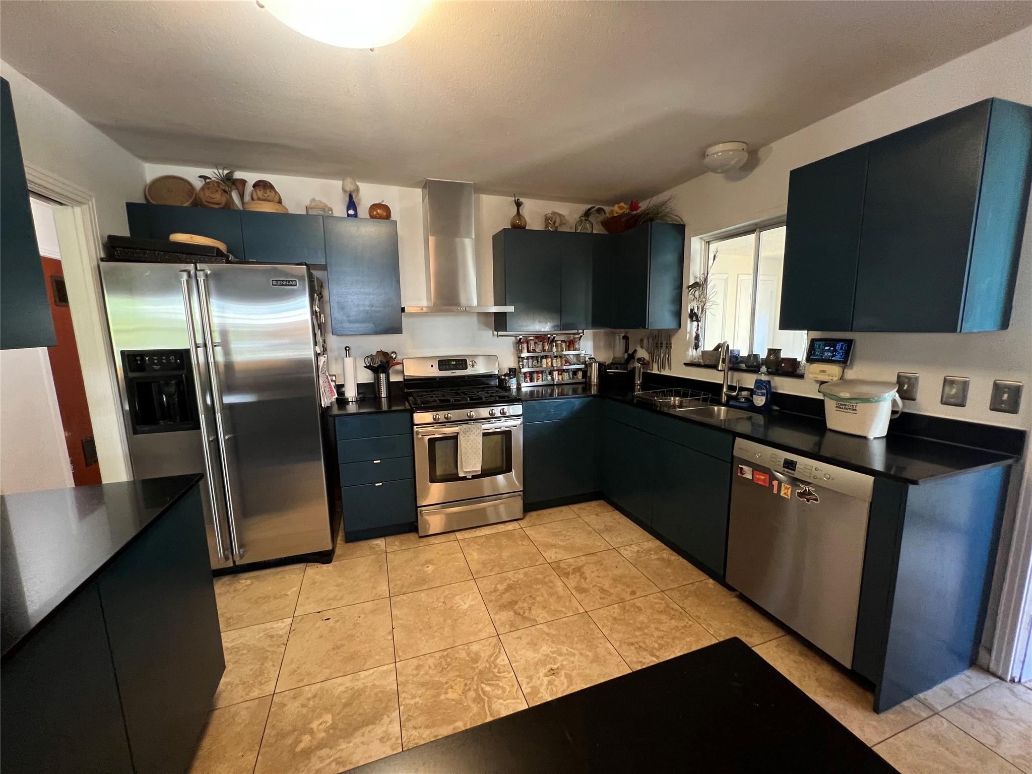 4506 Oakmont Blvd, Austin, TX 78731