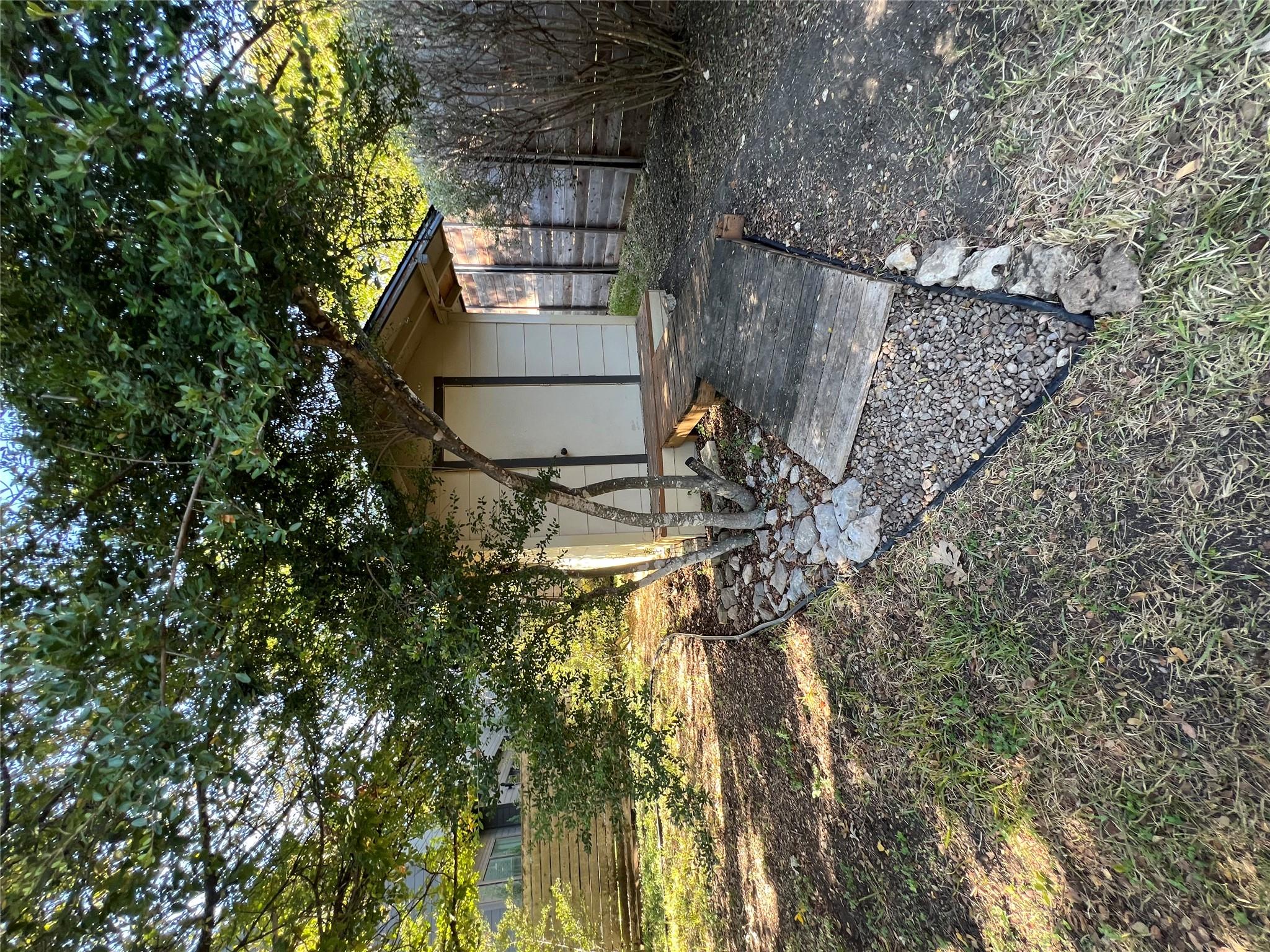 4506 Oakmont Blvd, Austin, TX 78731