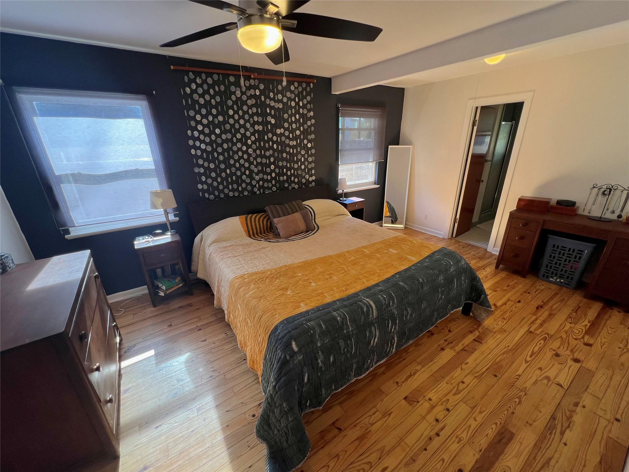 4506 Oakmont Blvd, Austin, TX 78731