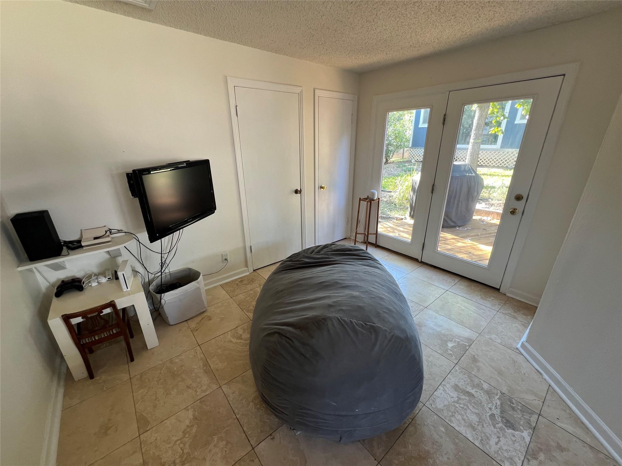 4506 Oakmont Blvd, Austin, TX 78731