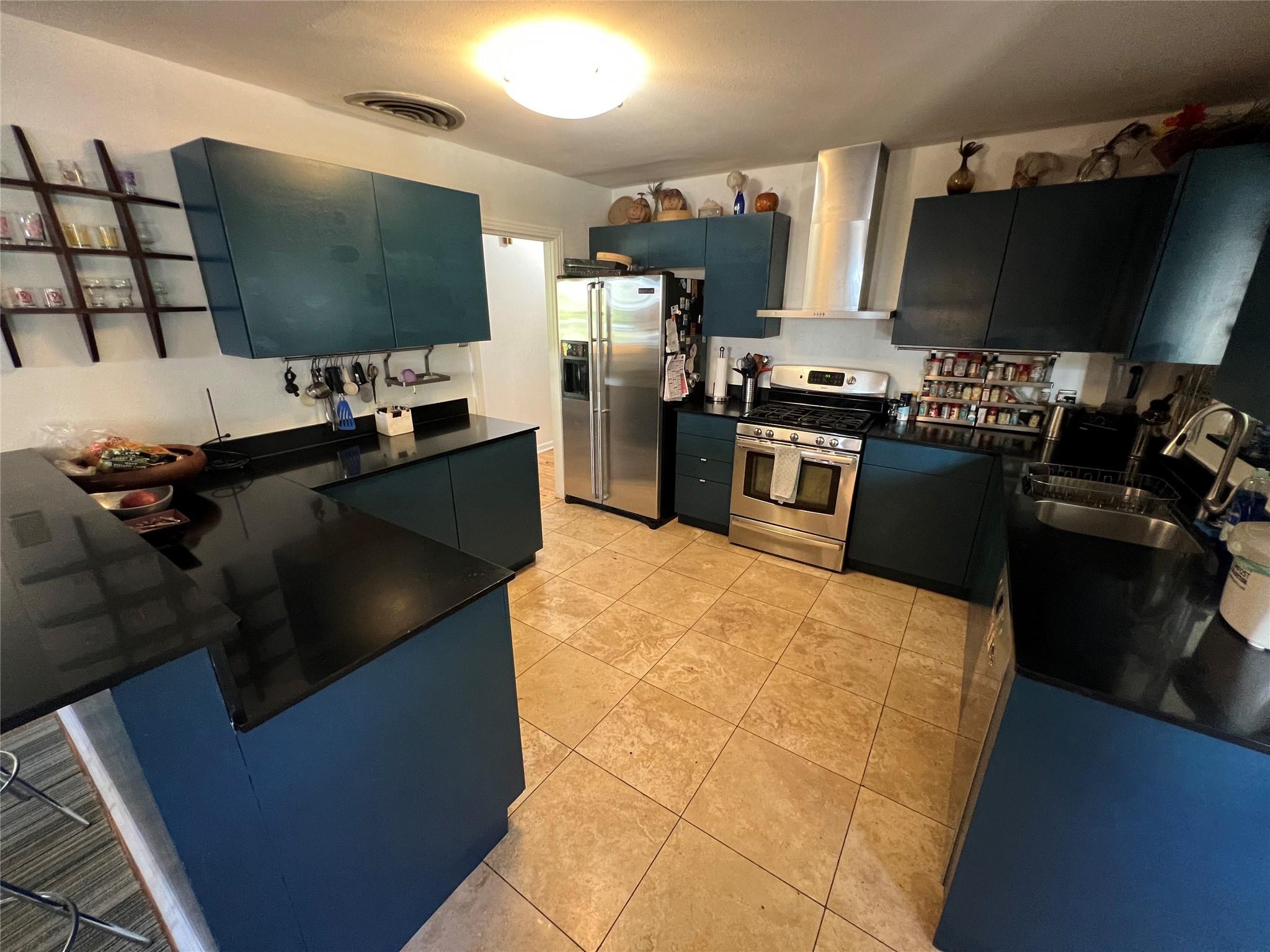 4506 Oakmont Blvd, Austin, TX 78731