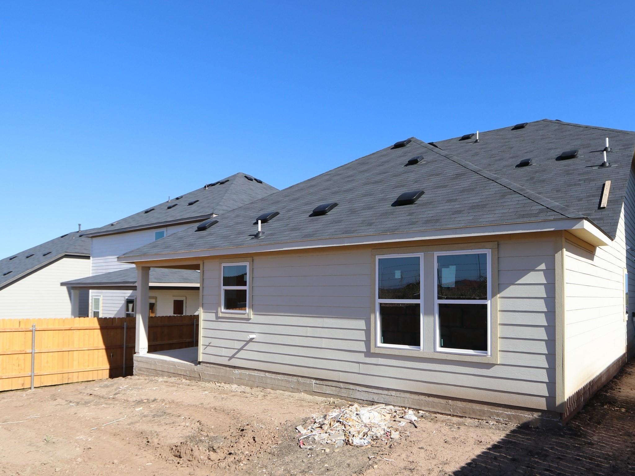 12216 Dillon Falls Dr, Austin, TX 78747