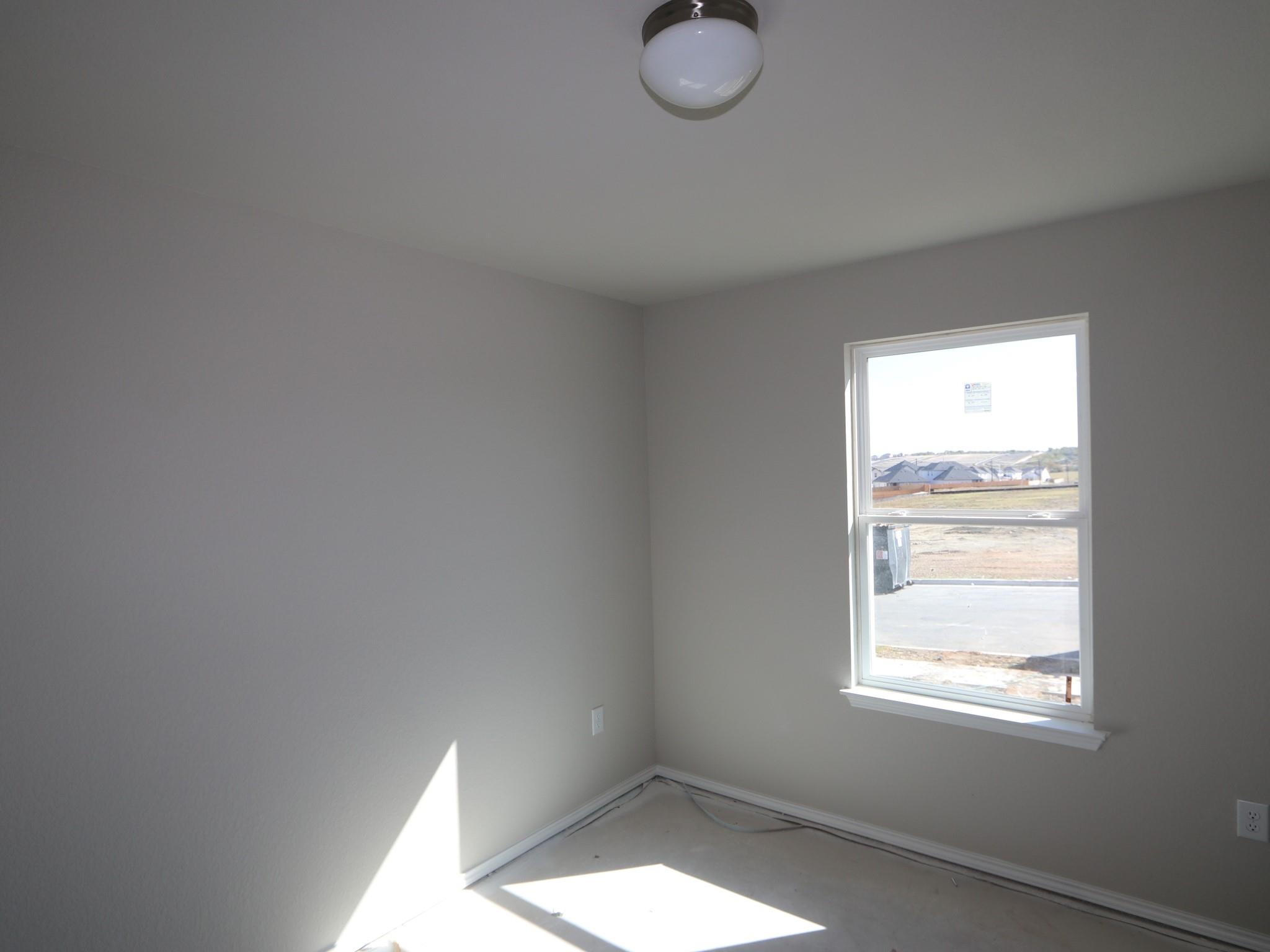 12216 Dillon Falls Dr, Austin, TX 78747