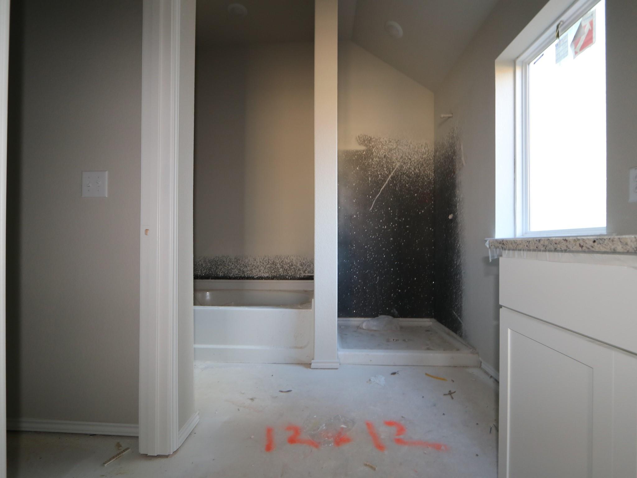 12216 Dillon Falls Dr, Austin, TX 78747