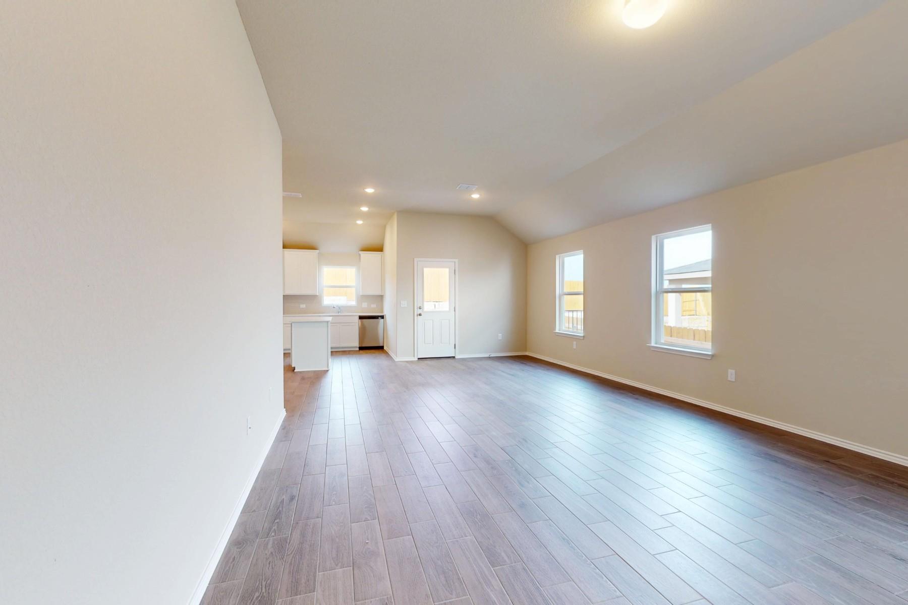 12216 Dillon Falls Dr, Austin, TX 78747