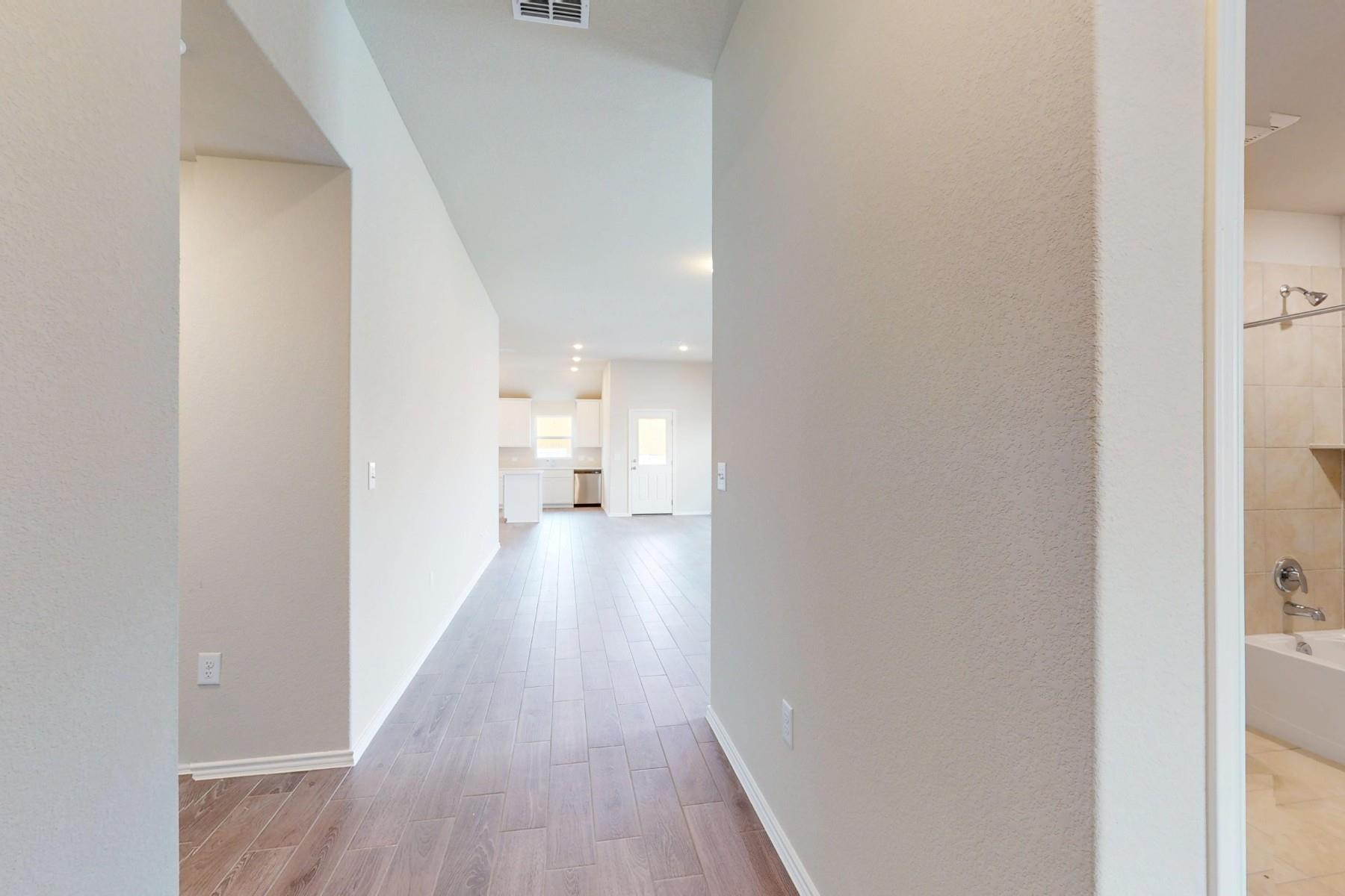 12216 Dillon Falls Dr, Austin, TX 78747