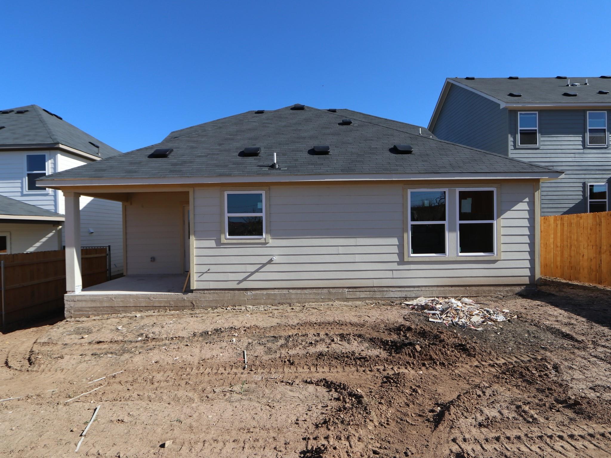 12216 Dillon Falls Dr, Austin, TX 78747