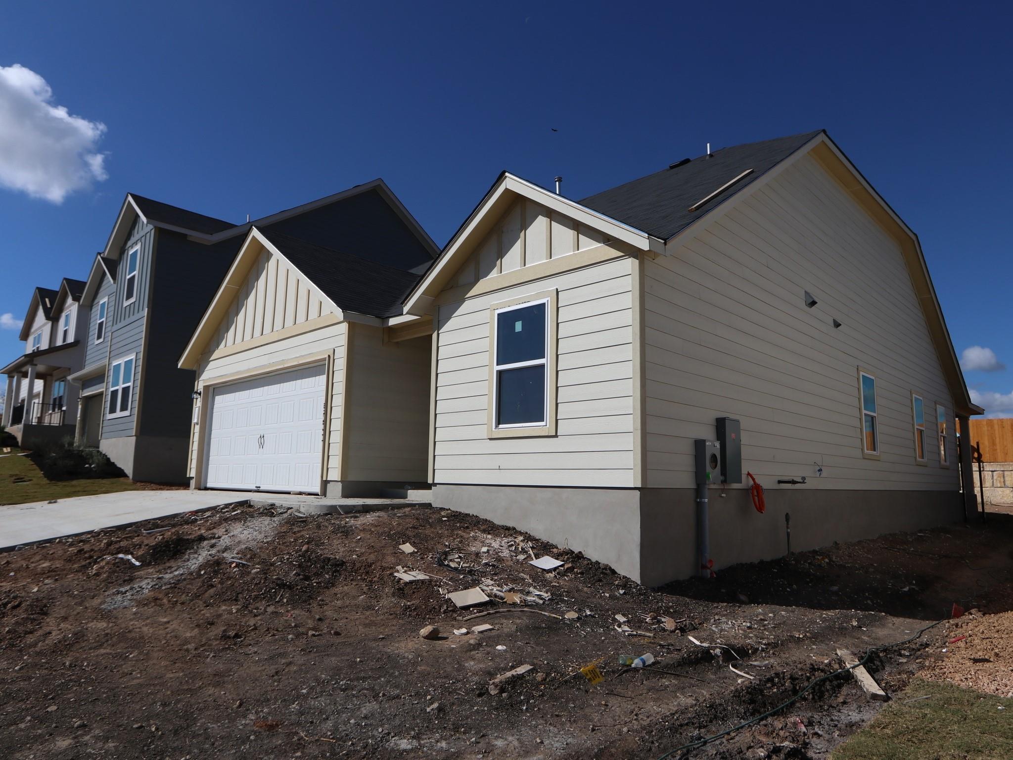 12216 Dillon Falls Dr, Austin, TX 78747