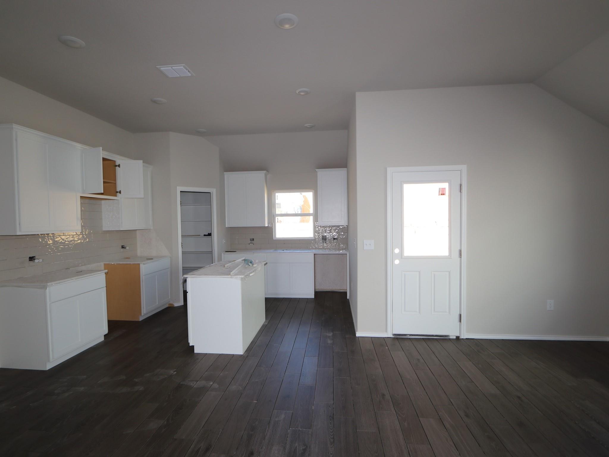 12216 Dillon Falls Dr, Austin, TX 78747