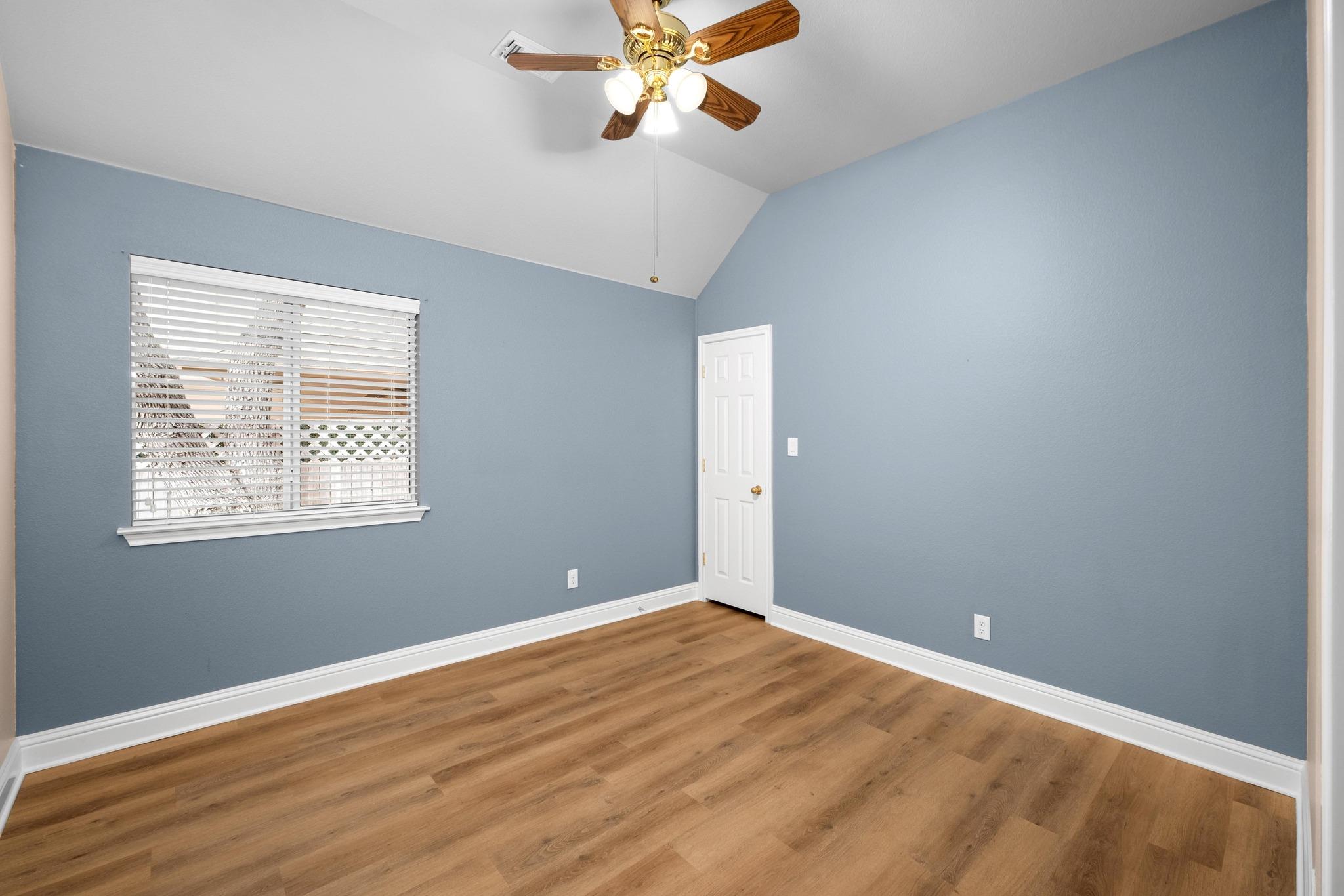 3829 Octavia Ln, Round Rock, TX 78681