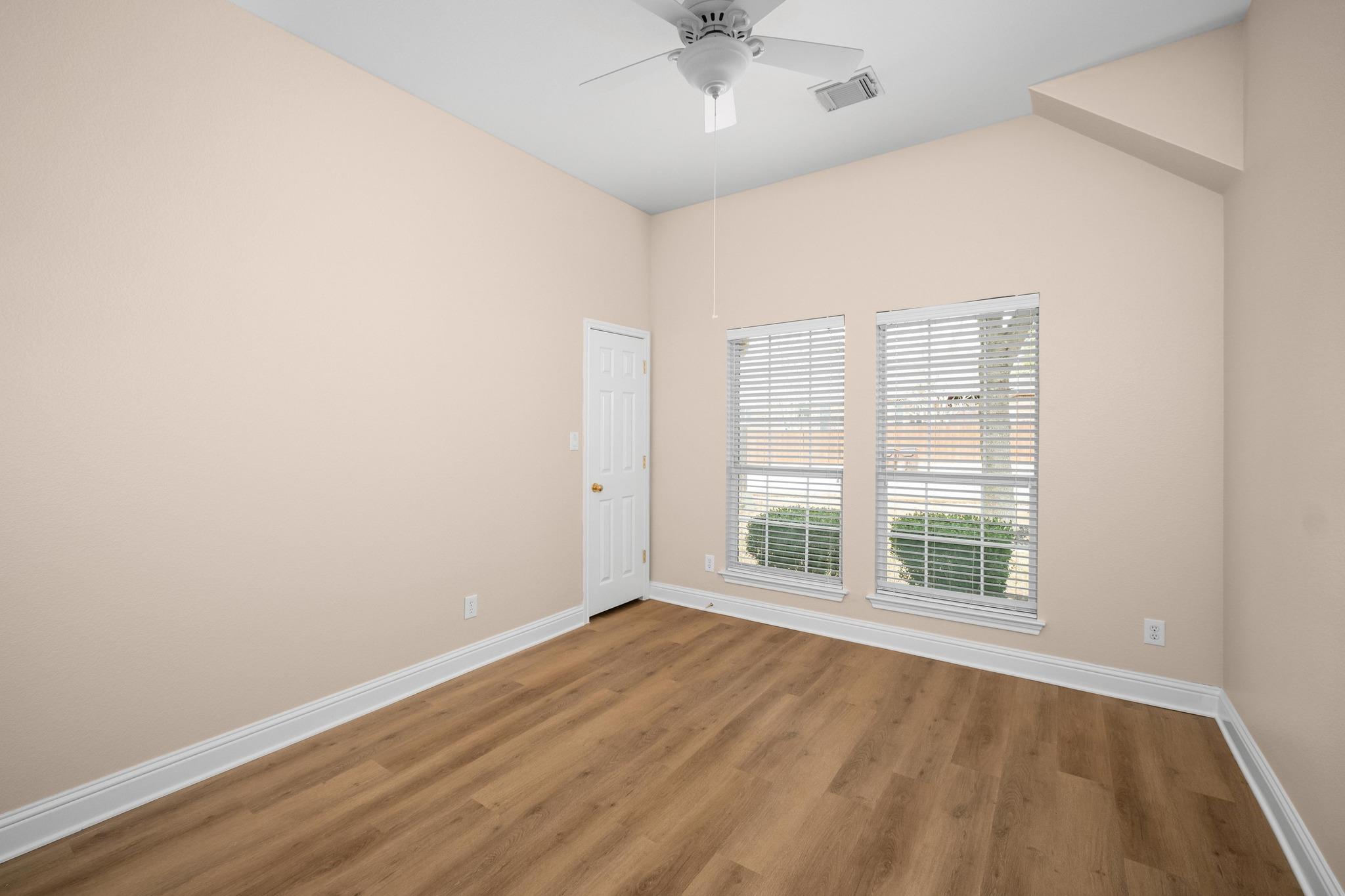 3829 Octavia Ln, Round Rock, TX 78681