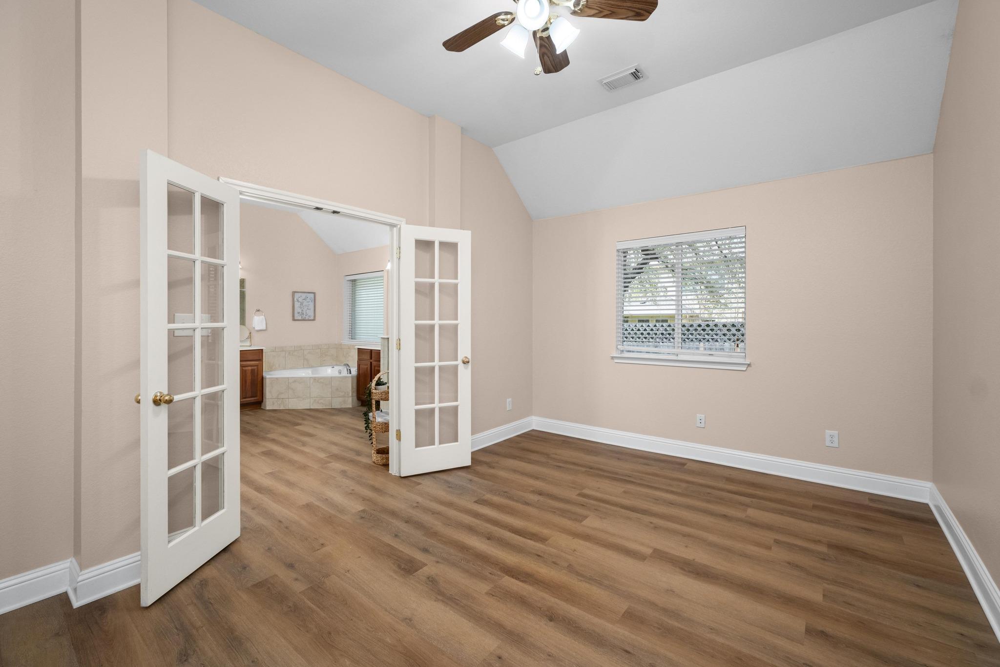 3829 Octavia Ln, Round Rock, TX 78681