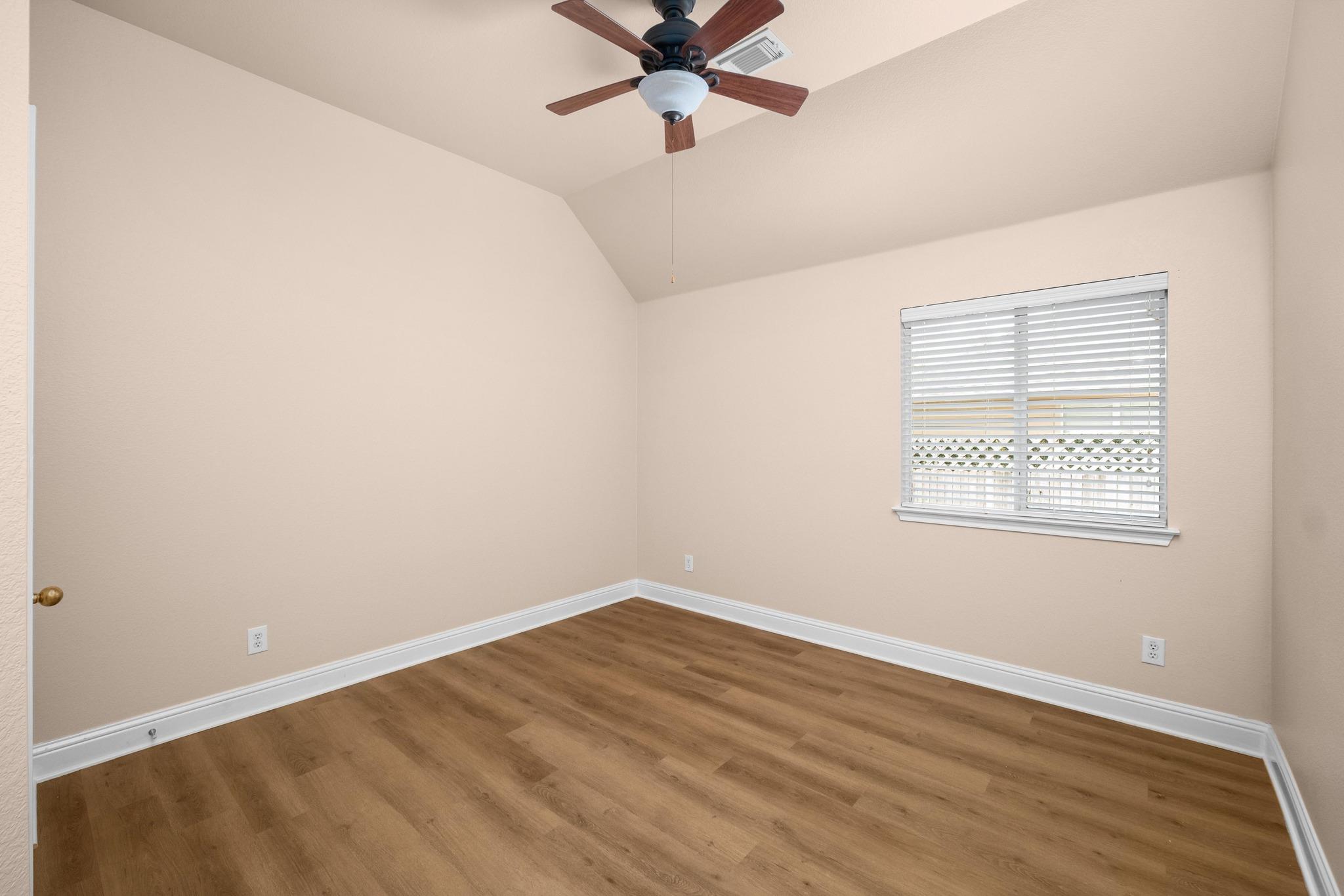 3829 Octavia Ln, Round Rock, TX 78681