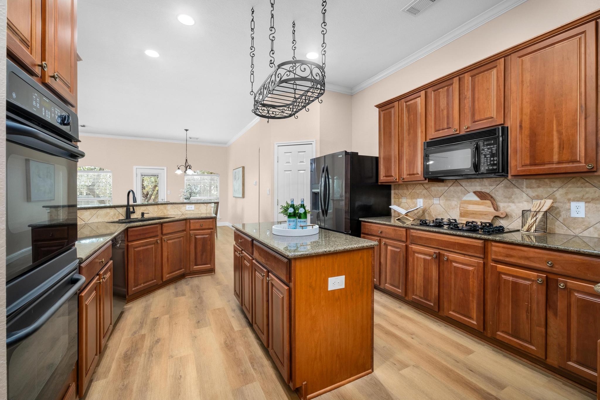 3829 Octavia Ln, Round Rock, TX 78681