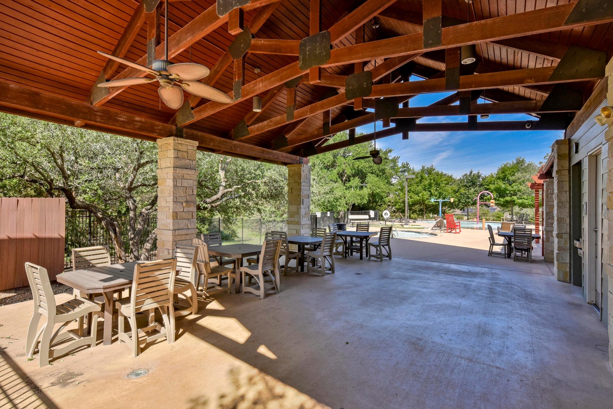 3829 Octavia Ln, Round Rock, TX 78681