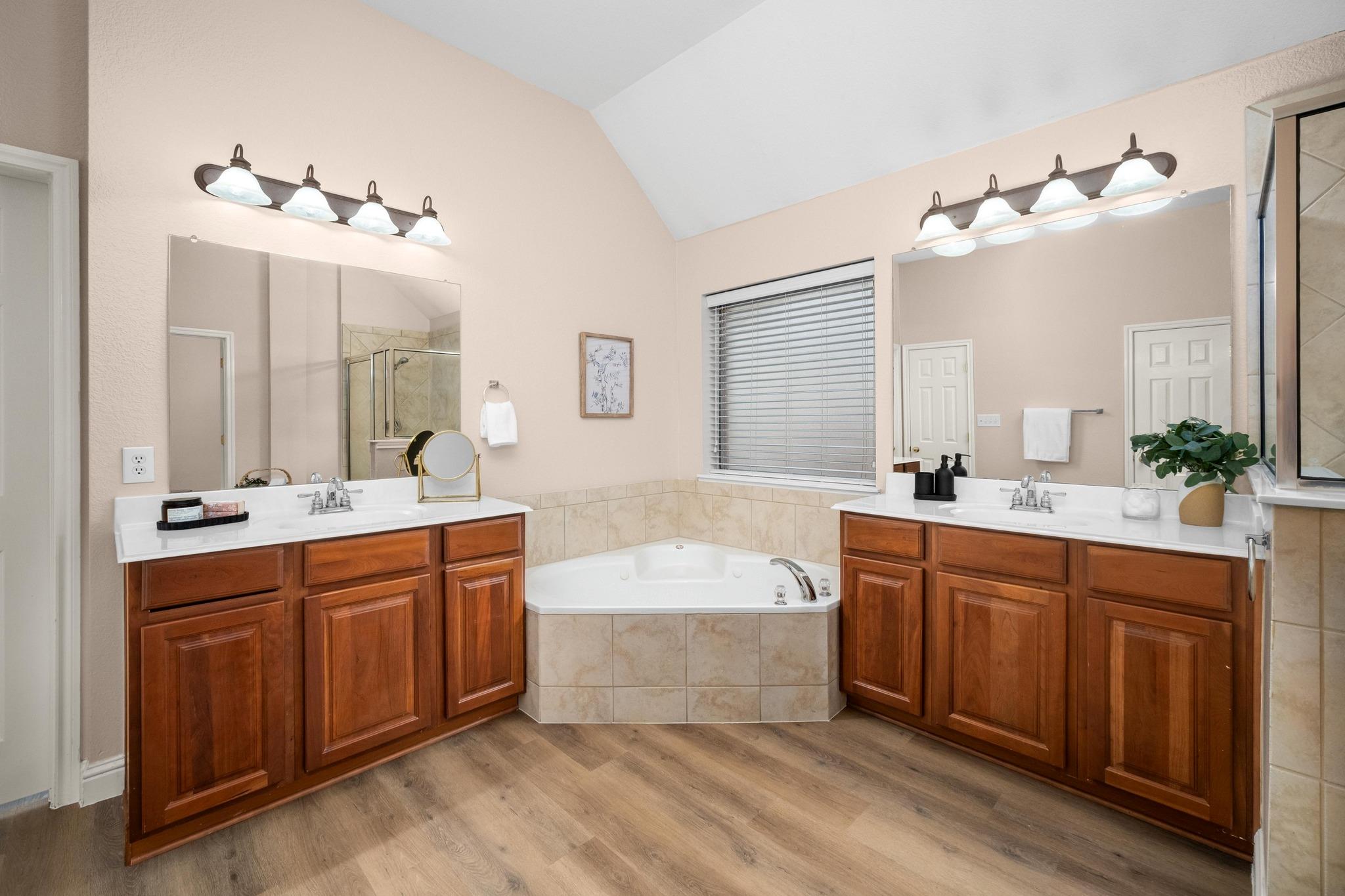 3829 Octavia Ln, Round Rock, TX 78681