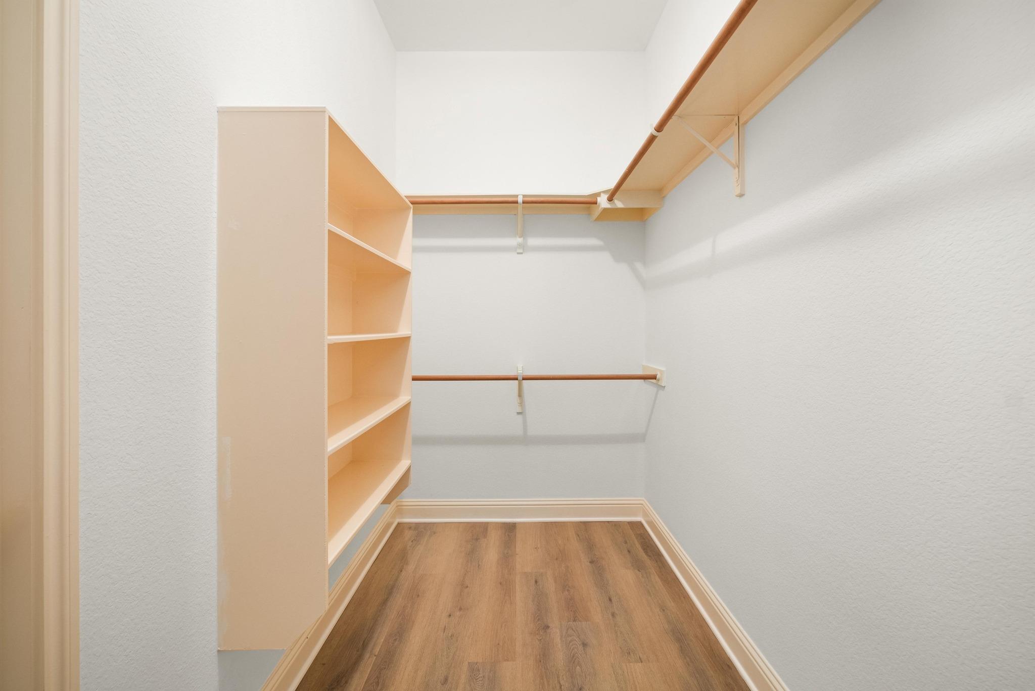 3829 Octavia Ln, Round Rock, TX 78681