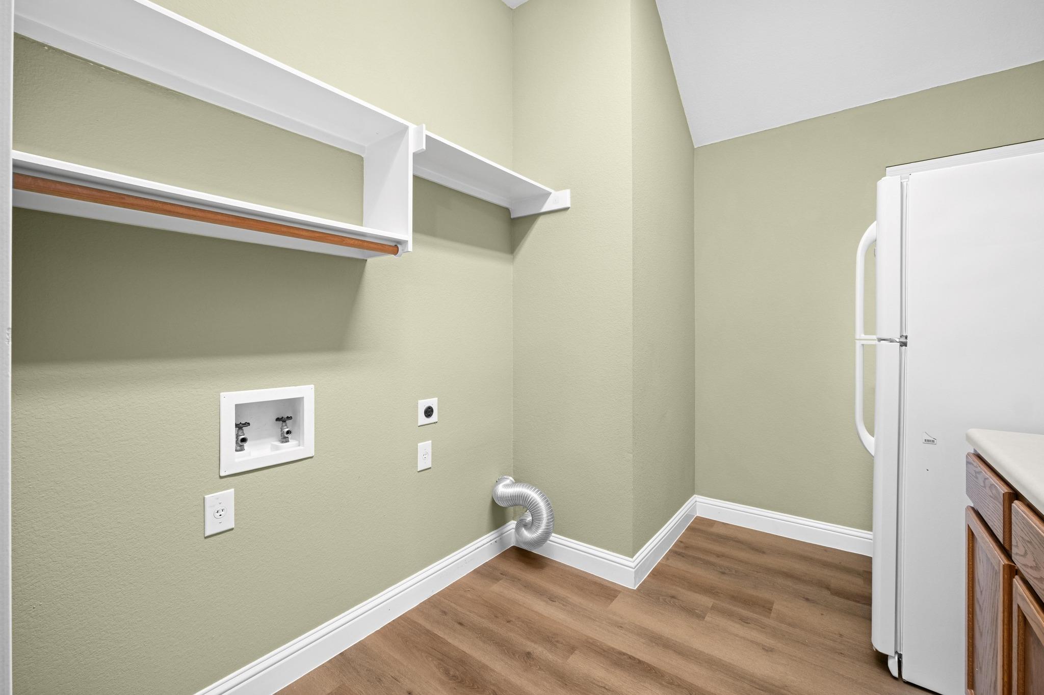 3829 Octavia Ln, Round Rock, TX 78681