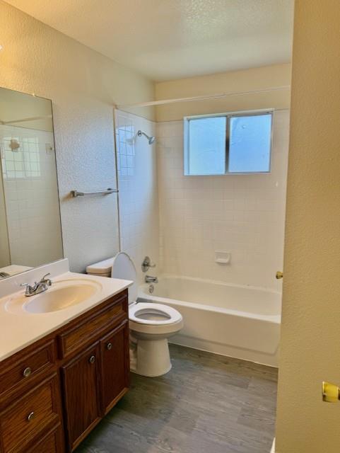 11910-B Tanglebriar Trl, Austin, TX 78750