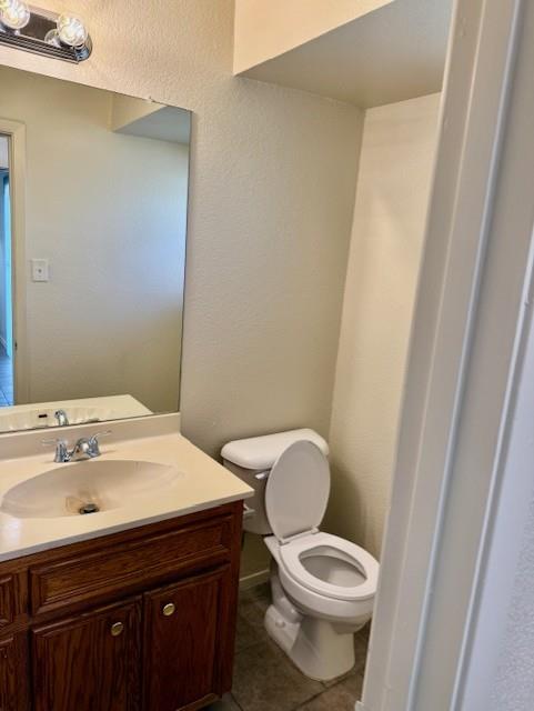 11910-B Tanglebriar Trl, Austin, TX 78750