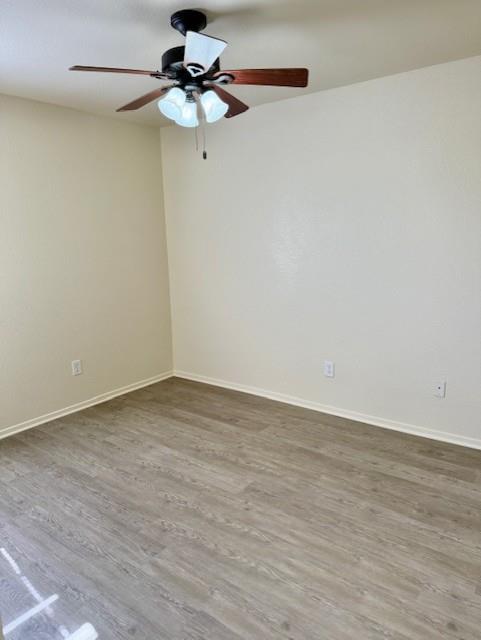 11910-B Tanglebriar Trl, Austin, TX 78750