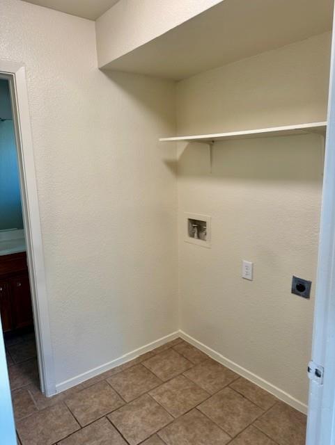 11910-B Tanglebriar Trl, Austin, TX 78750