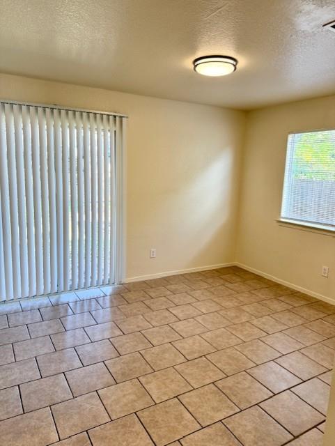 11910-B Tanglebriar Trl, Austin, TX 78750