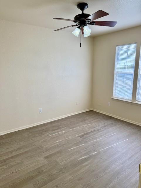 11910-B Tanglebriar Trl, Austin, TX 78750