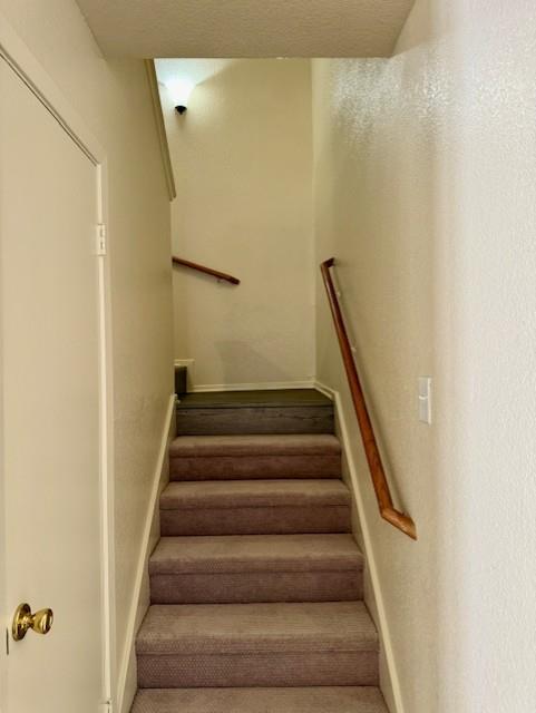 11910-B Tanglebriar Trl, Austin, TX 78750