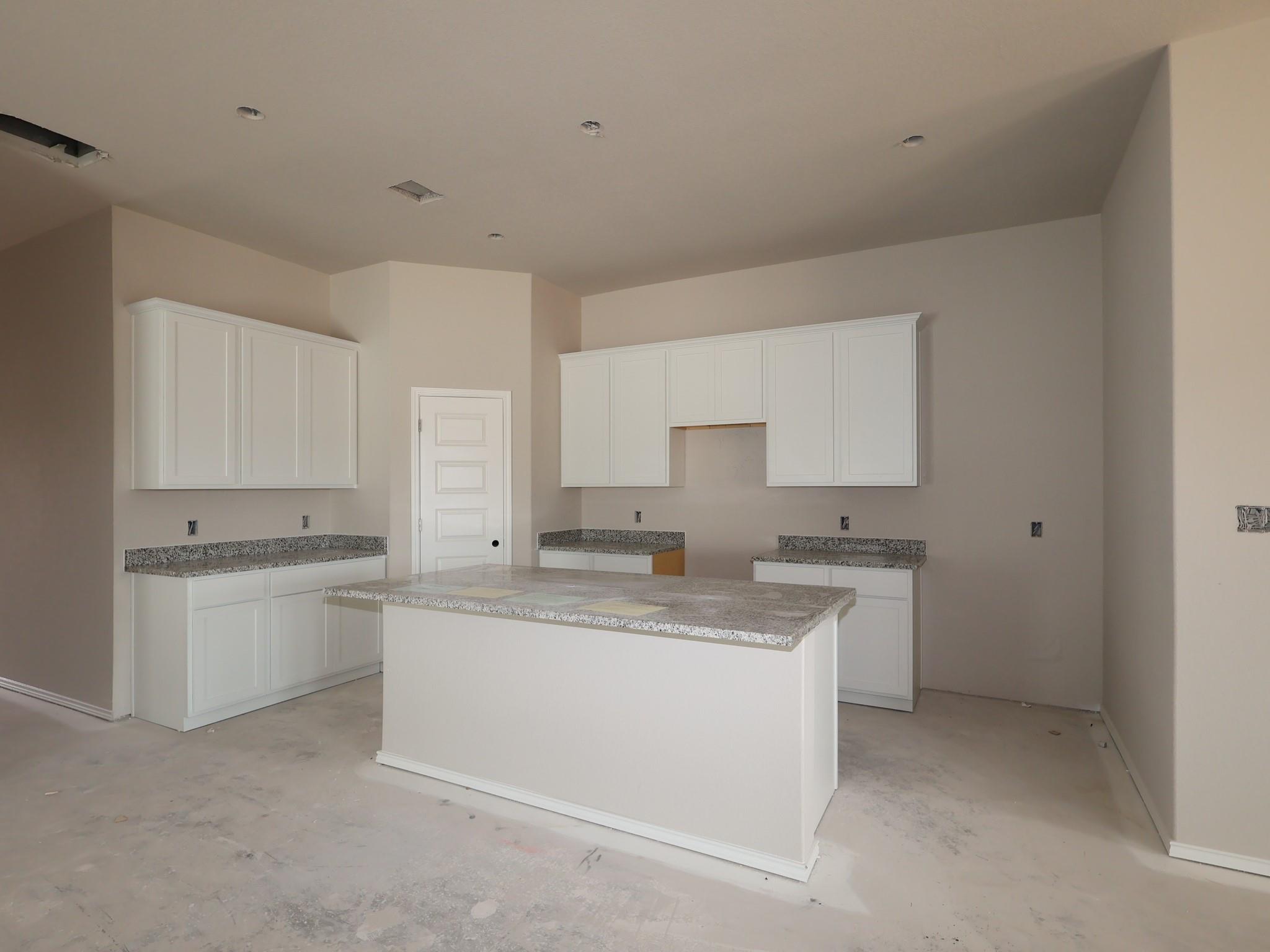 19921 Hirono Dr, Manor, TX 78653