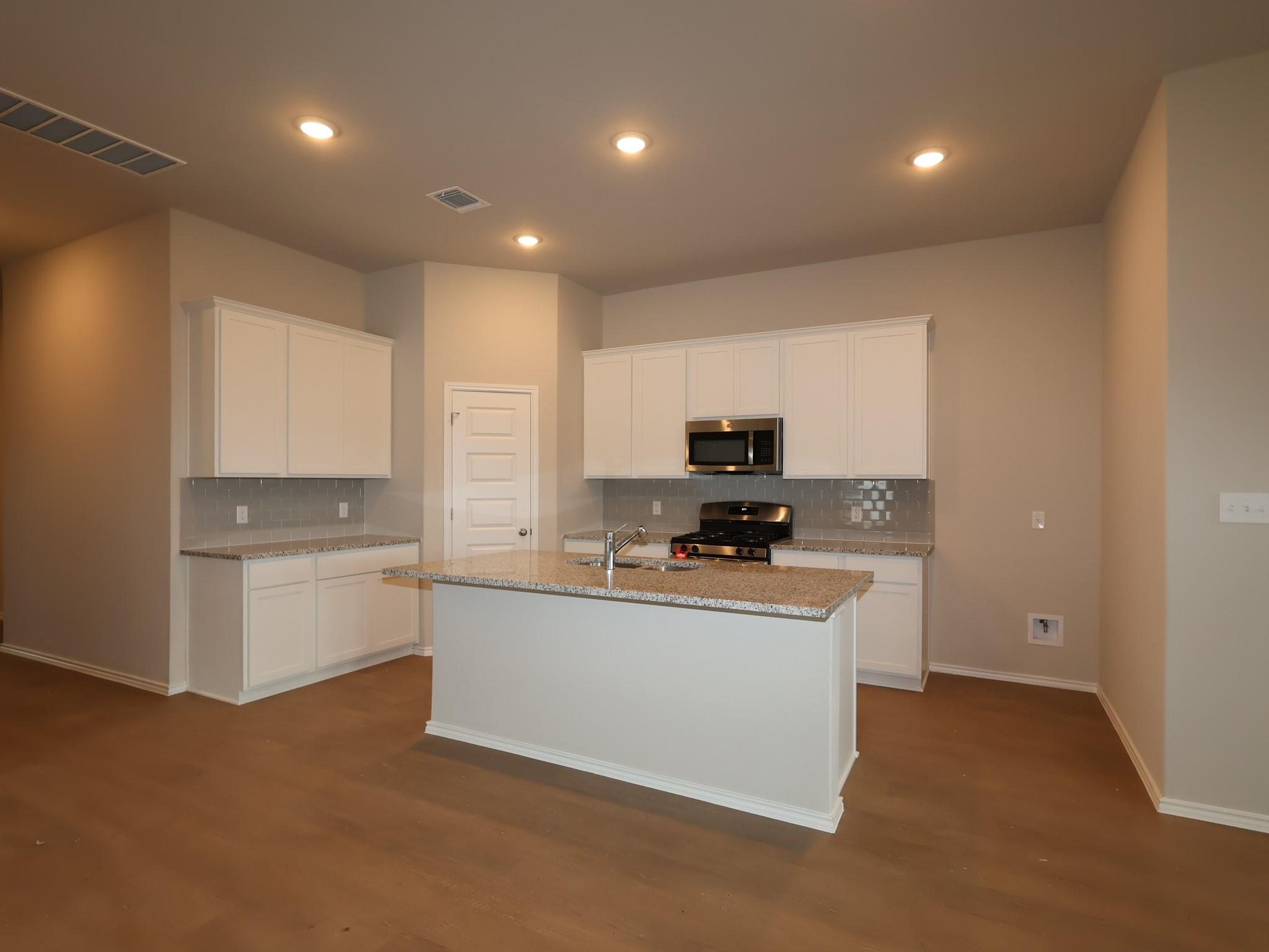 19921 Hirono Dr, Manor, TX 78653