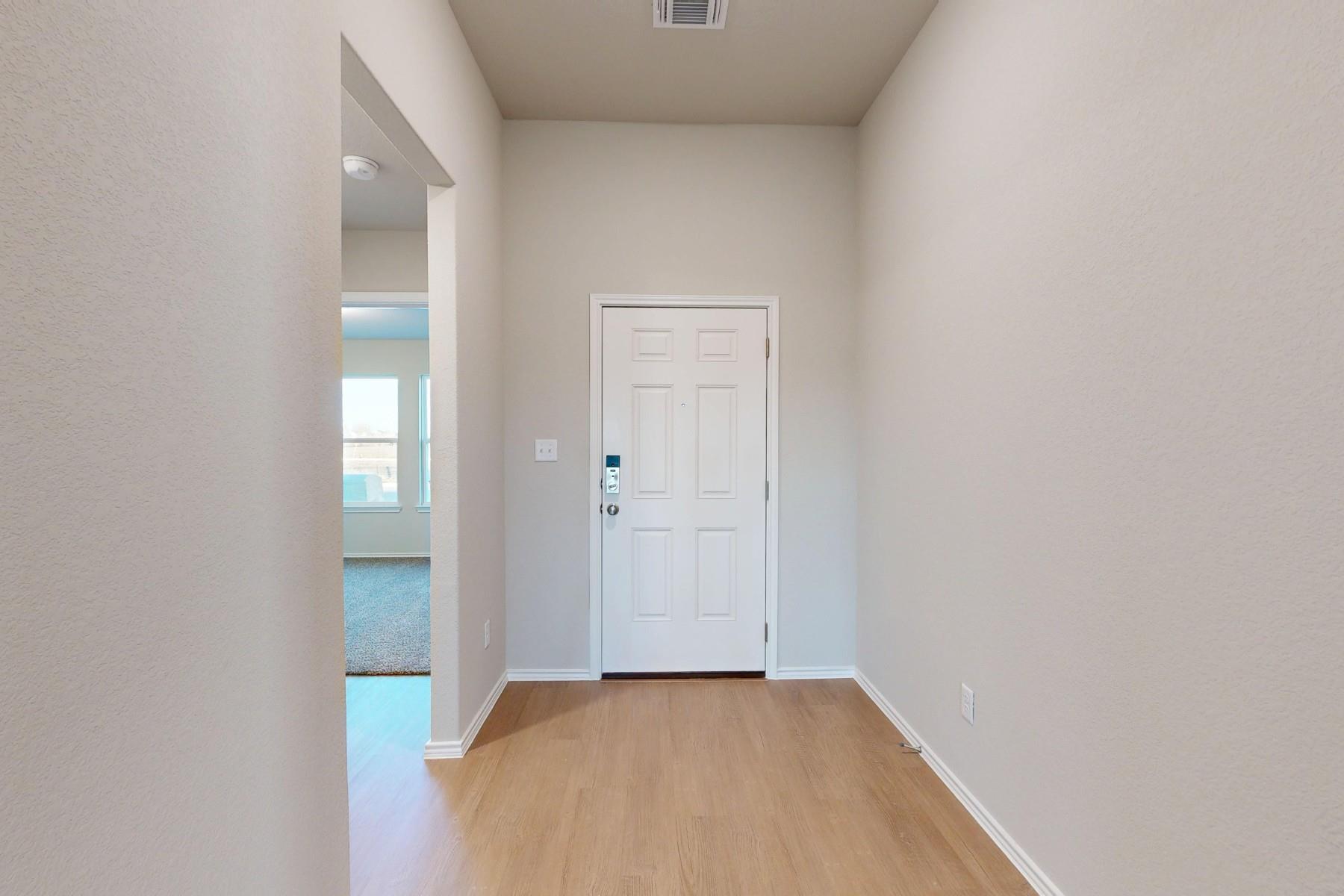 19921 Hirono Dr, Manor, TX 78653