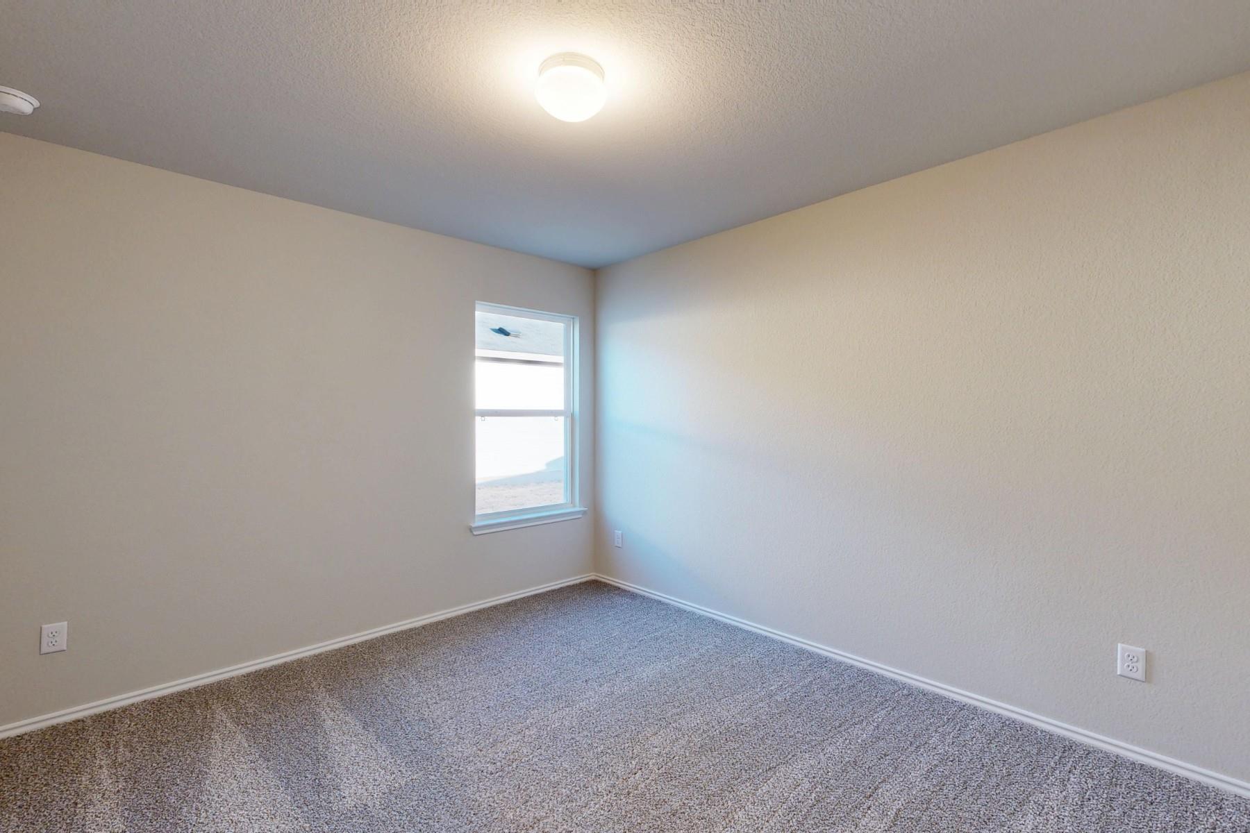 19921 Hirono Dr, Manor, TX 78653