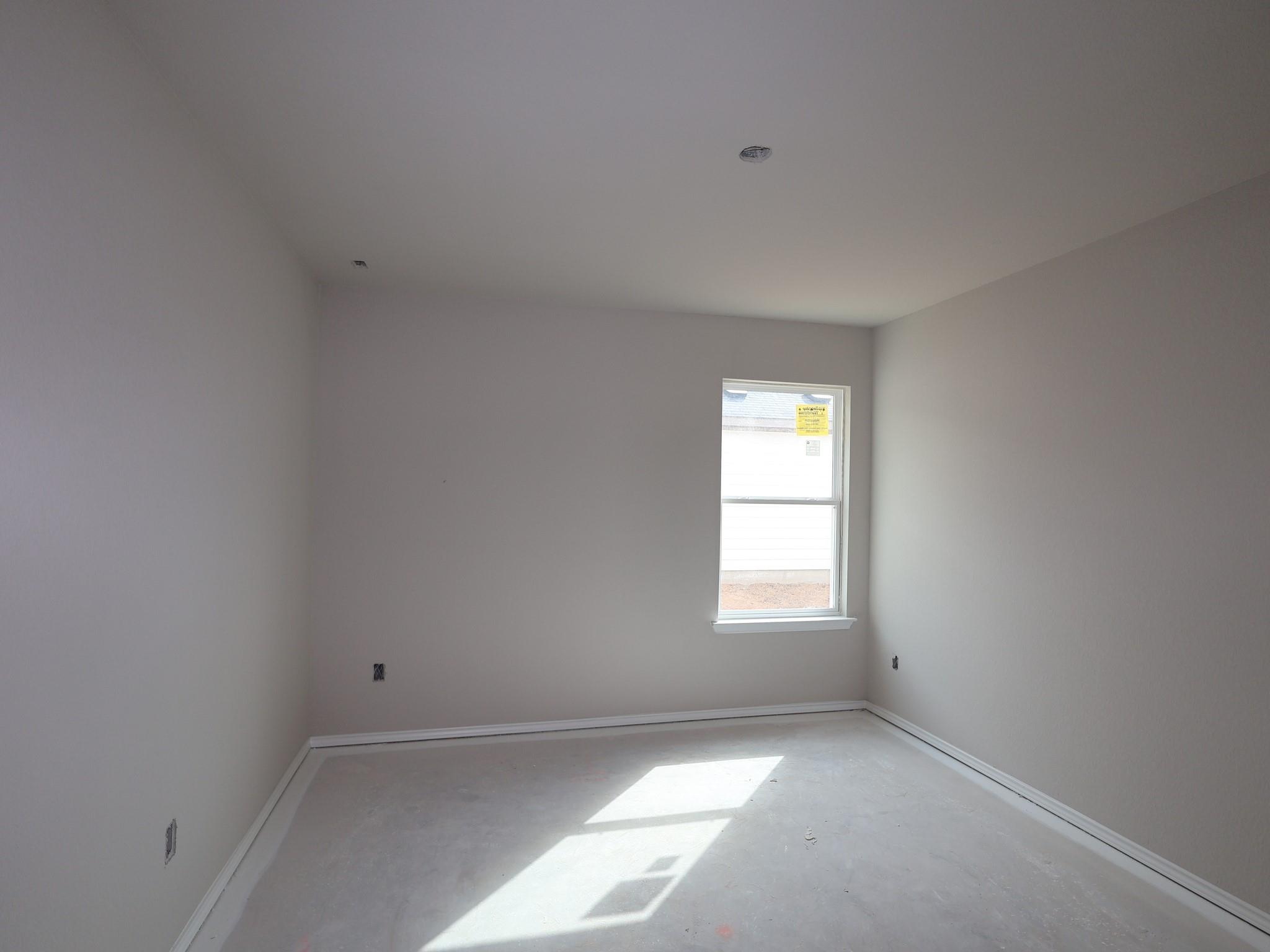 19921 Hirono Dr, Manor, TX 78653