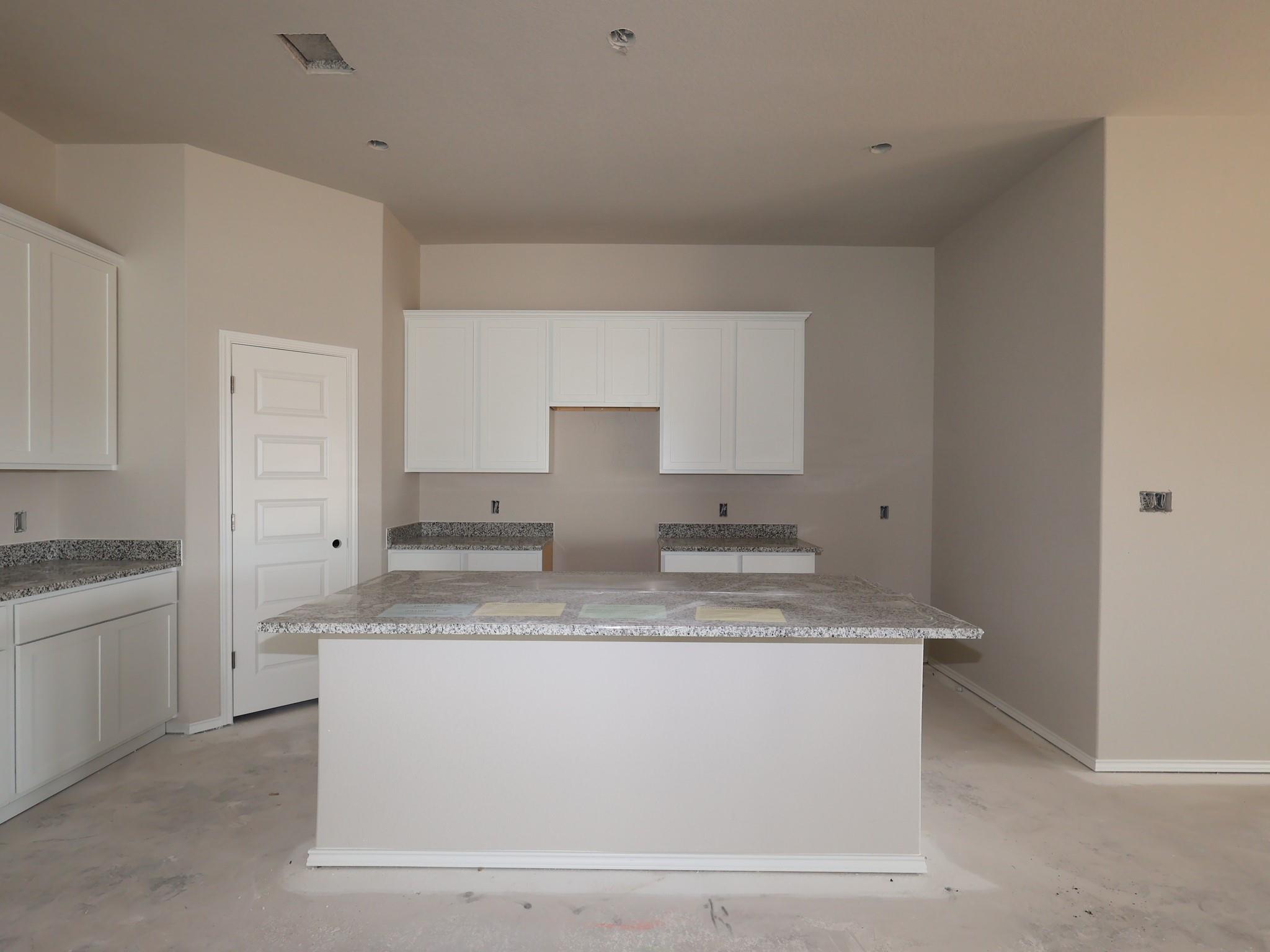 19921 Hirono Dr, Manor, TX 78653