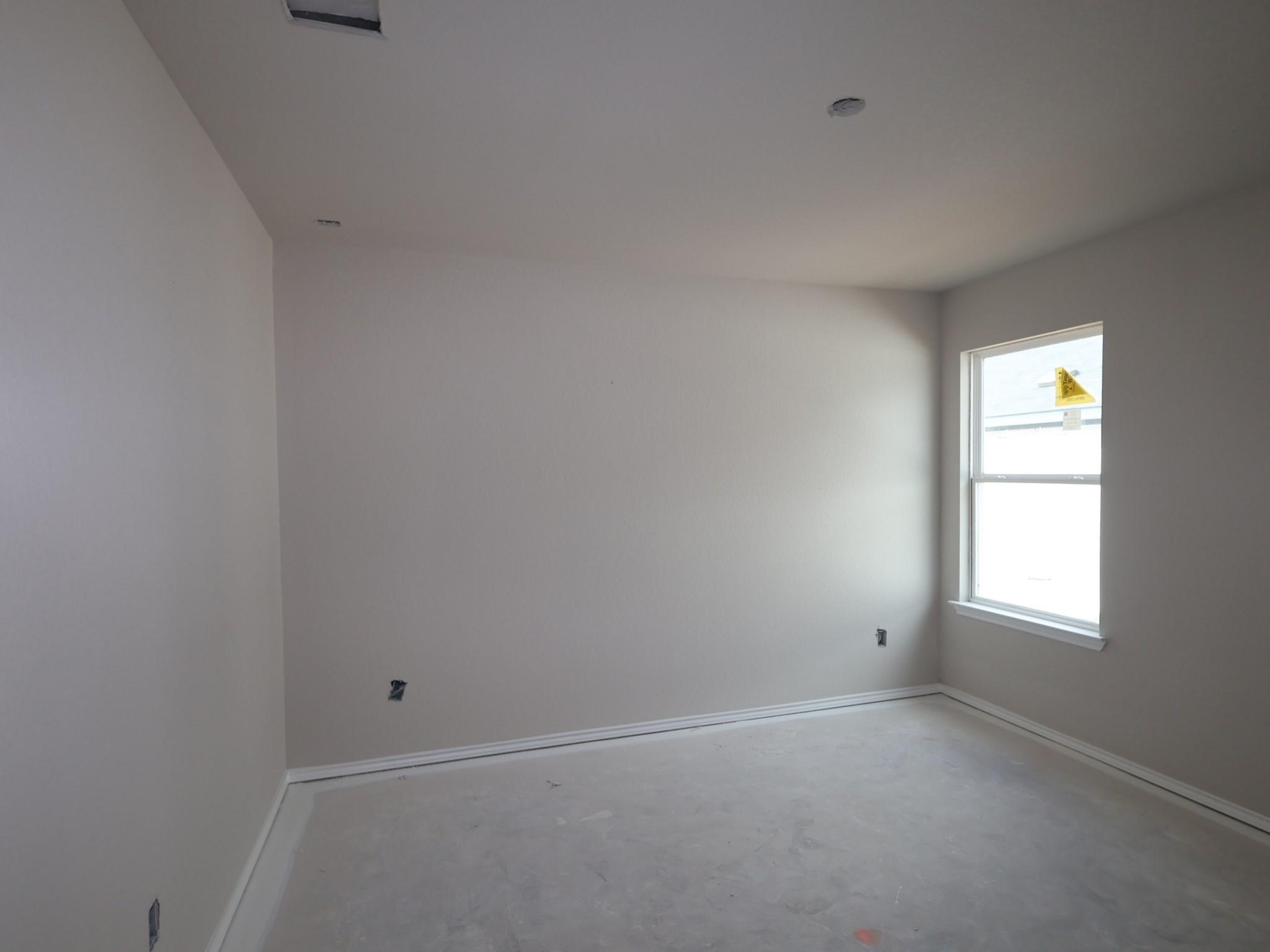 19921 Hirono Dr, Manor, TX 78653