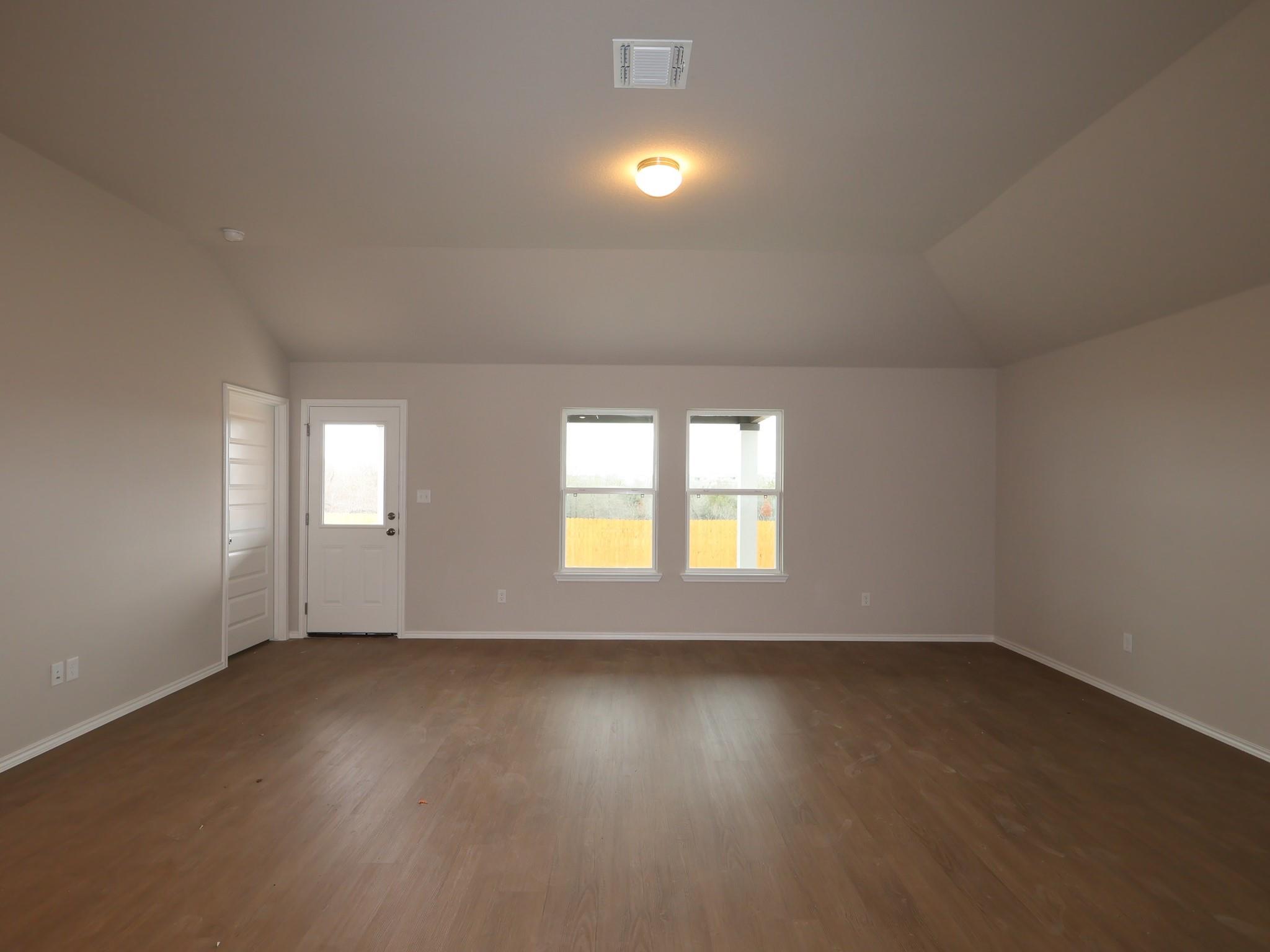 19921 Hirono Dr, Manor, TX 78653