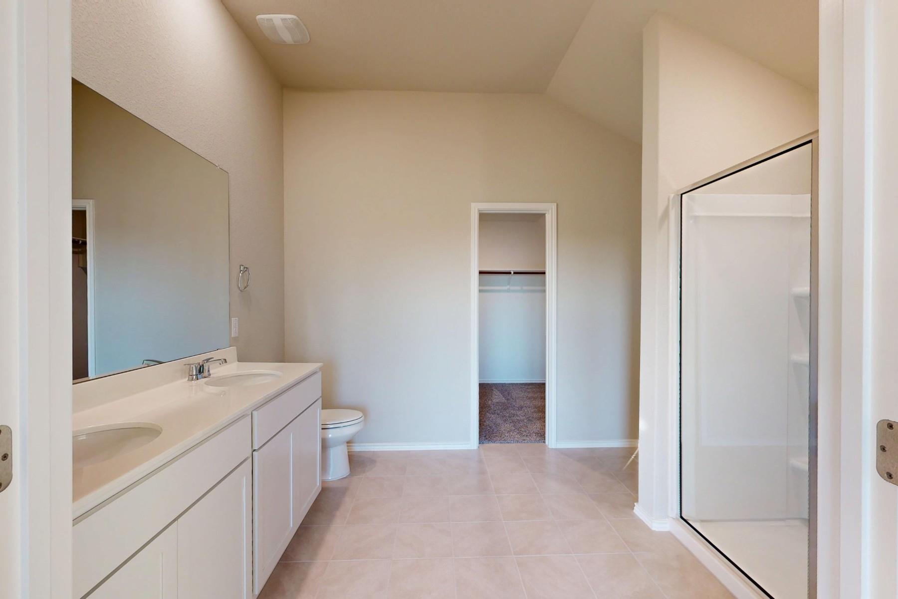 19921 Hirono Dr, Manor, TX 78653