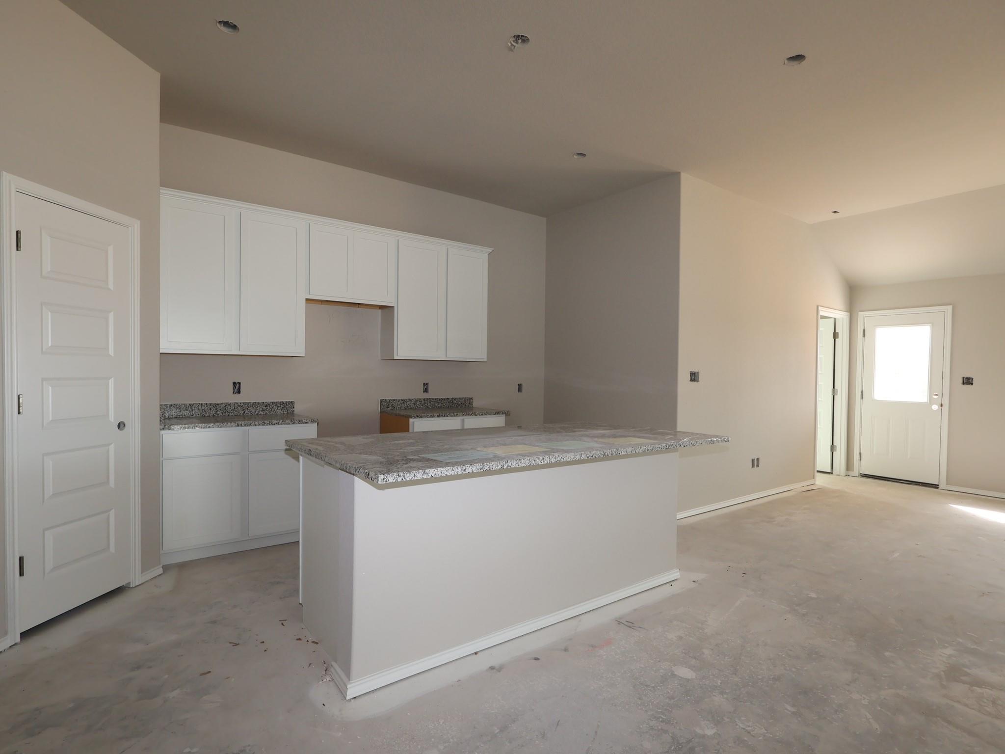 19921 Hirono Dr, Manor, TX 78653