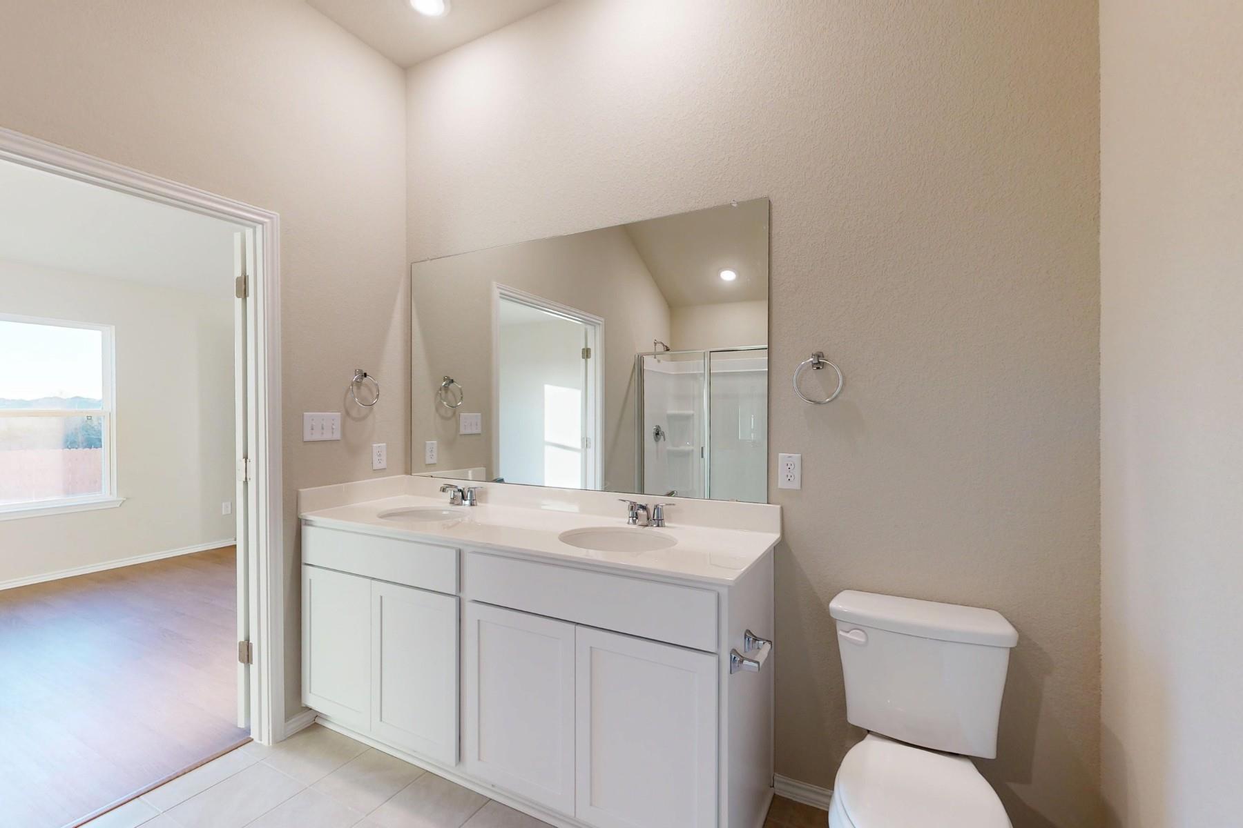 19921 Hirono Dr, Manor, TX 78653