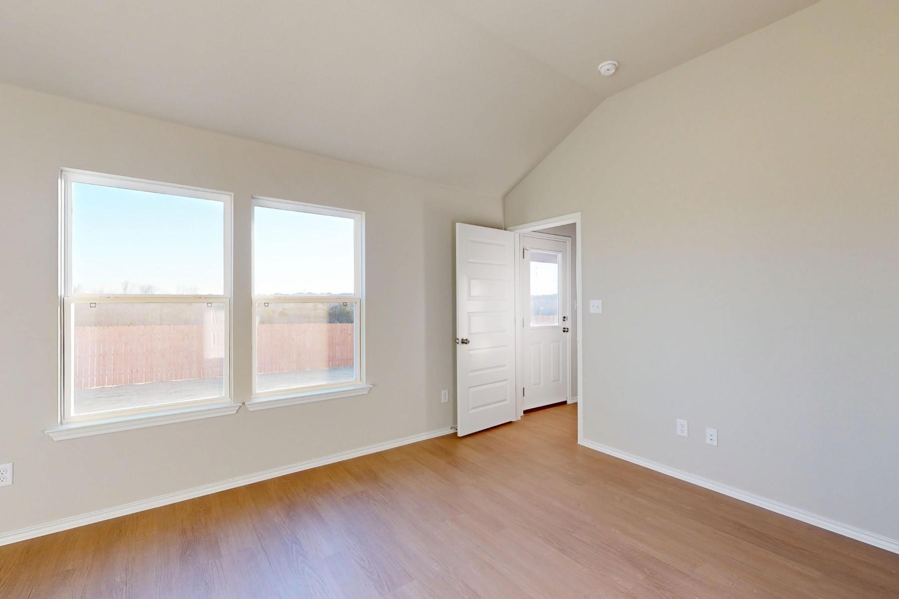 19921 Hirono Dr, Manor, TX 78653