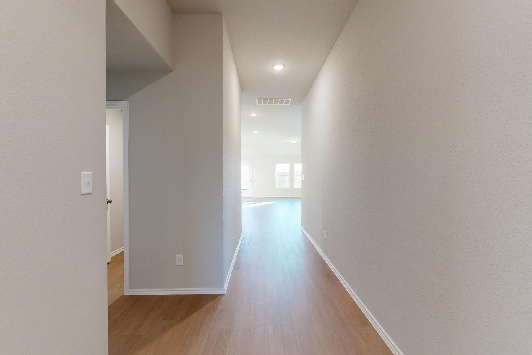 19921 Hirono Dr, Manor, TX 78653