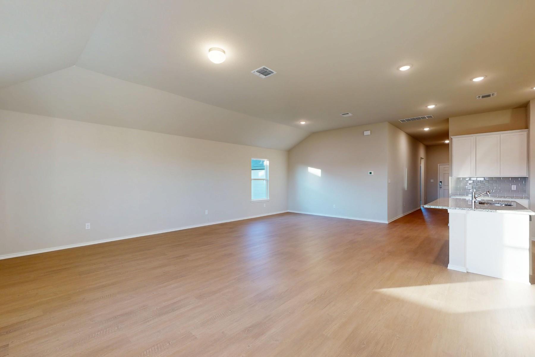 19921 Hirono Dr, Manor, TX 78653