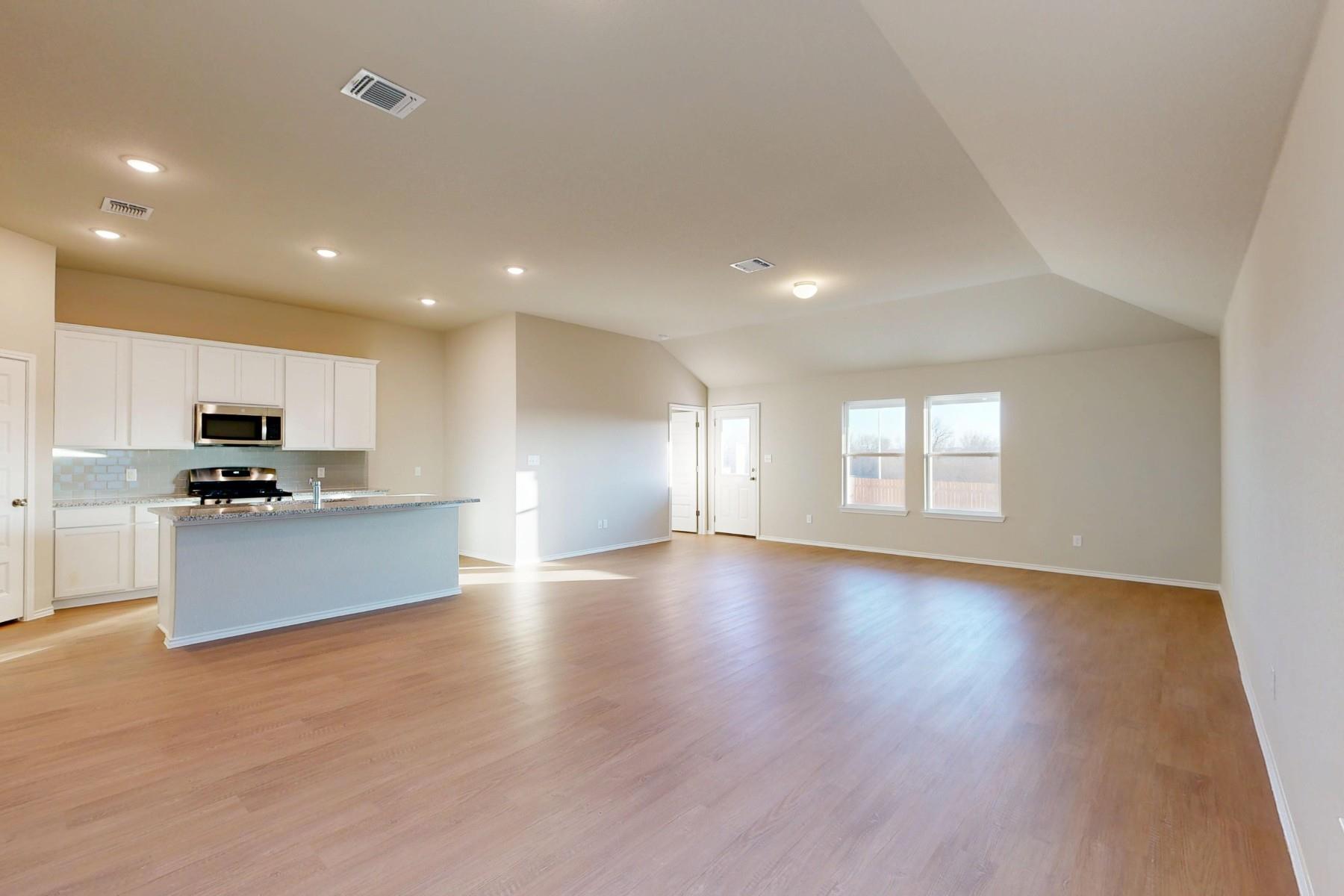 19921 Hirono Dr, Manor, TX 78653