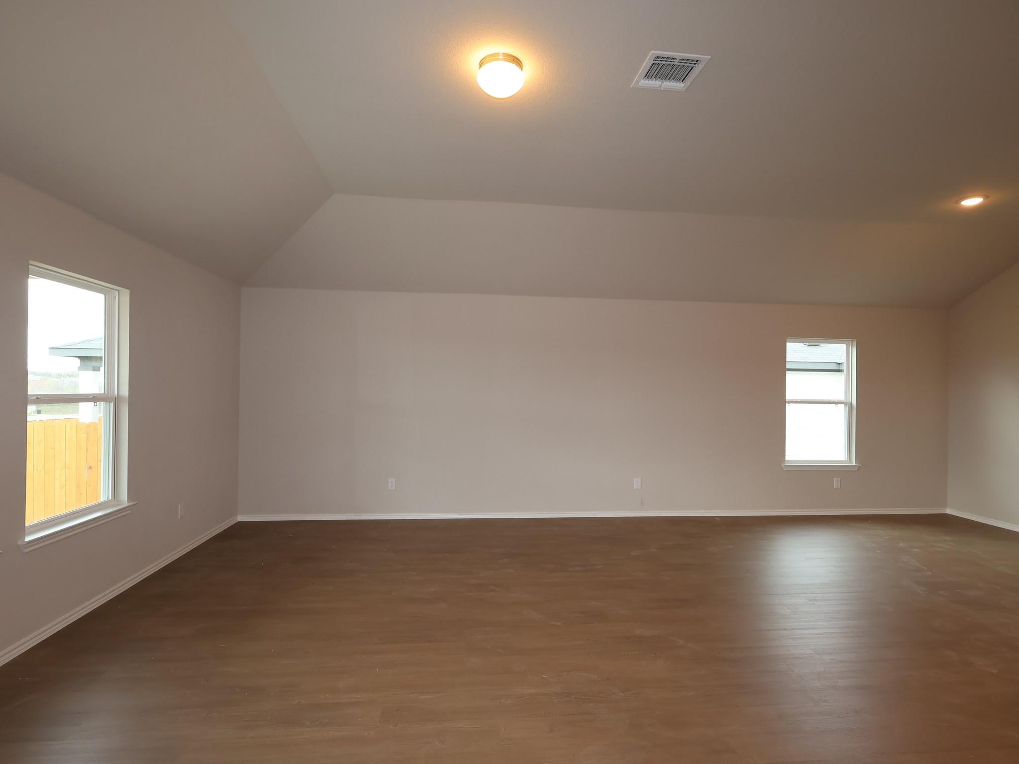 19921 Hirono Dr, Manor, TX 78653