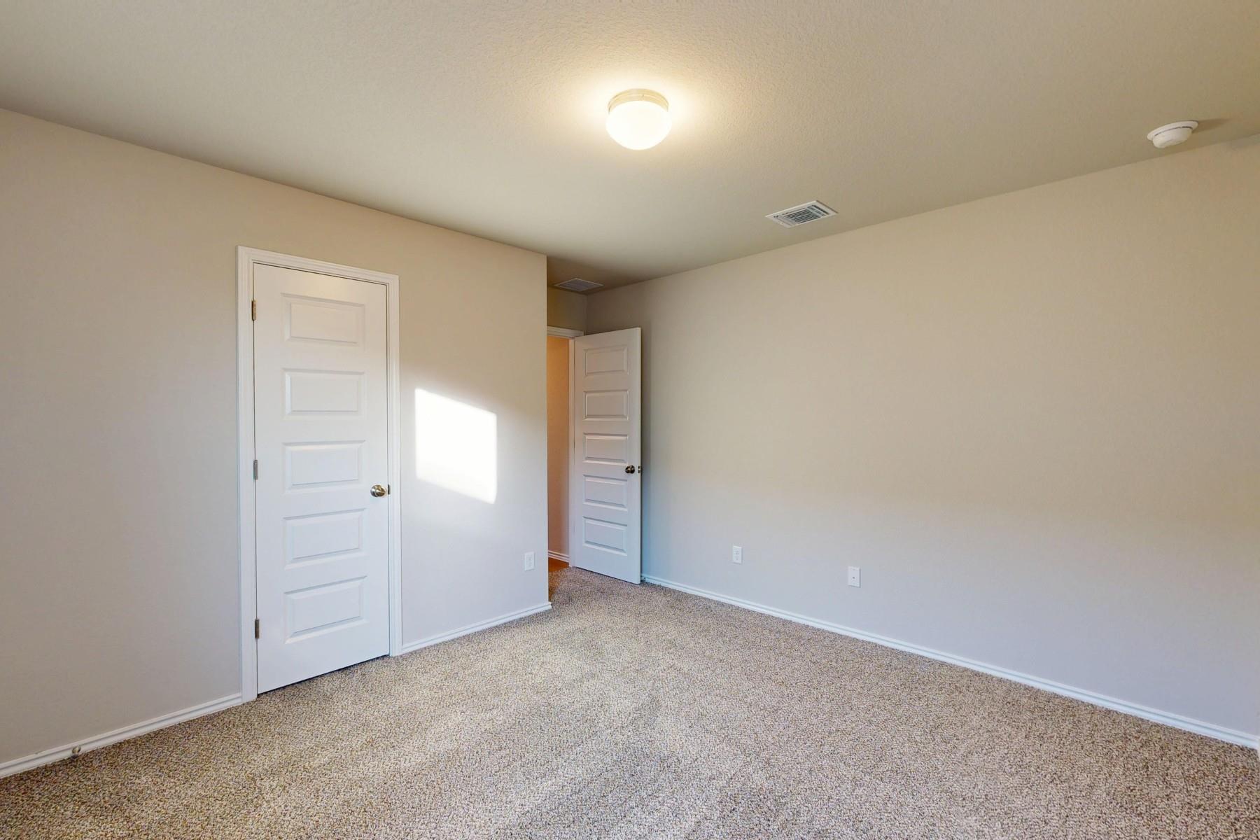 19921 Hirono Dr, Manor, TX 78653