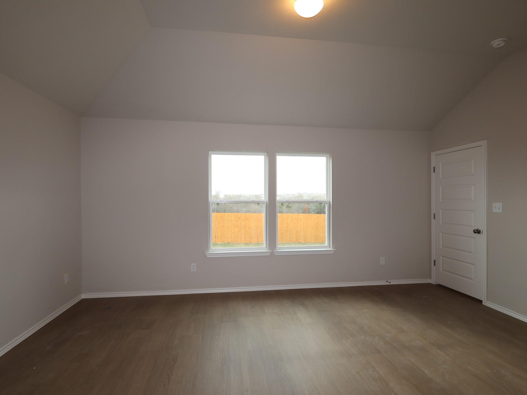 19921 Hirono Dr, Manor, TX 78653